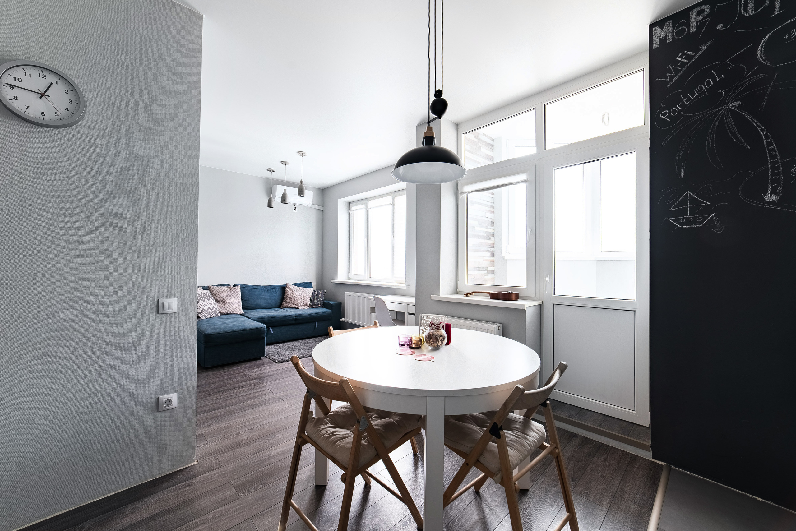 Жлобы. Создаю контент для бизнеса- Андрей Корниенко и упаковываю компании и экспертов в Краснодаре