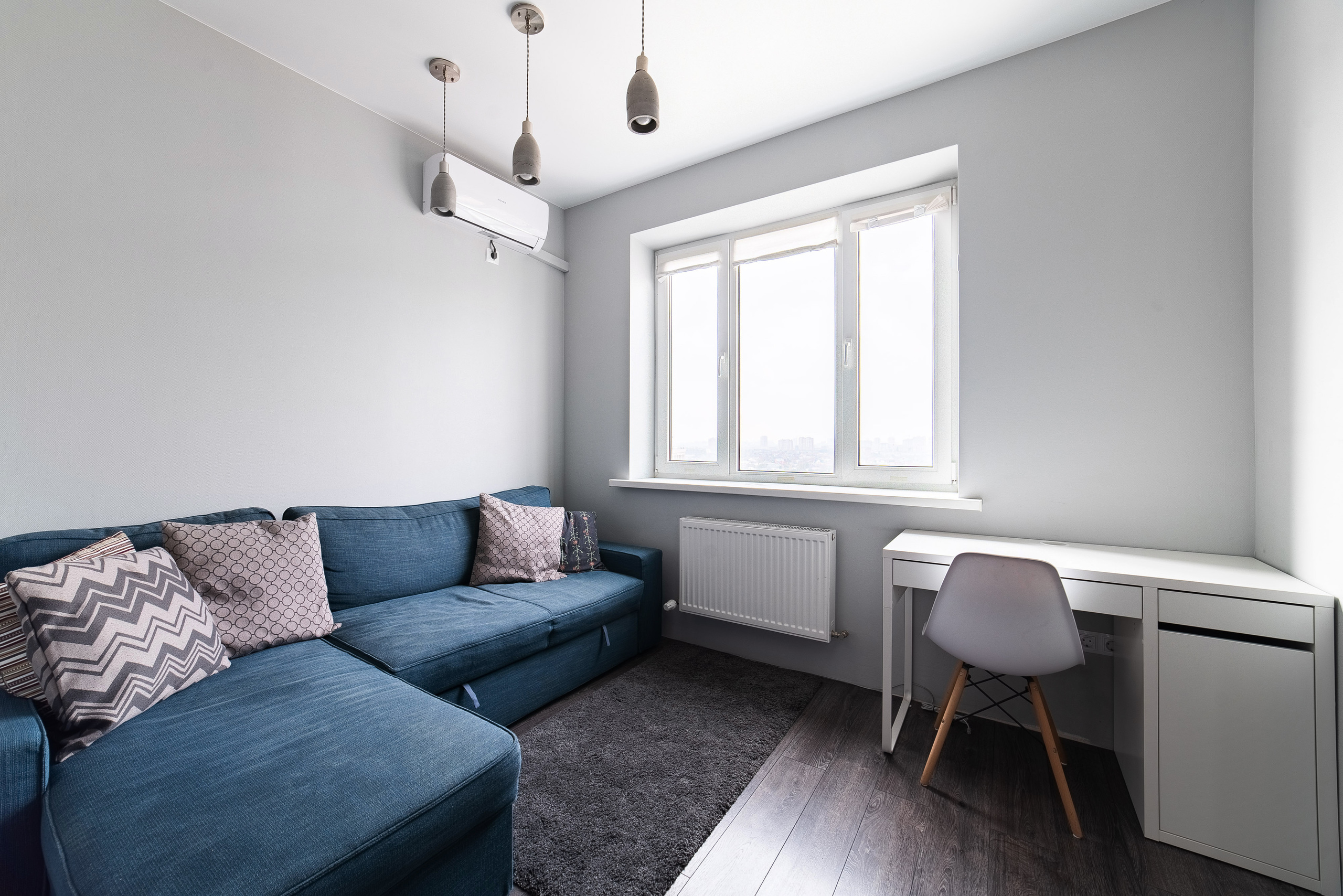 Жлобы. Создаю контент для бизнеса- Андрей Корниенко и упаковываю компании и экспертов в Краснодаре