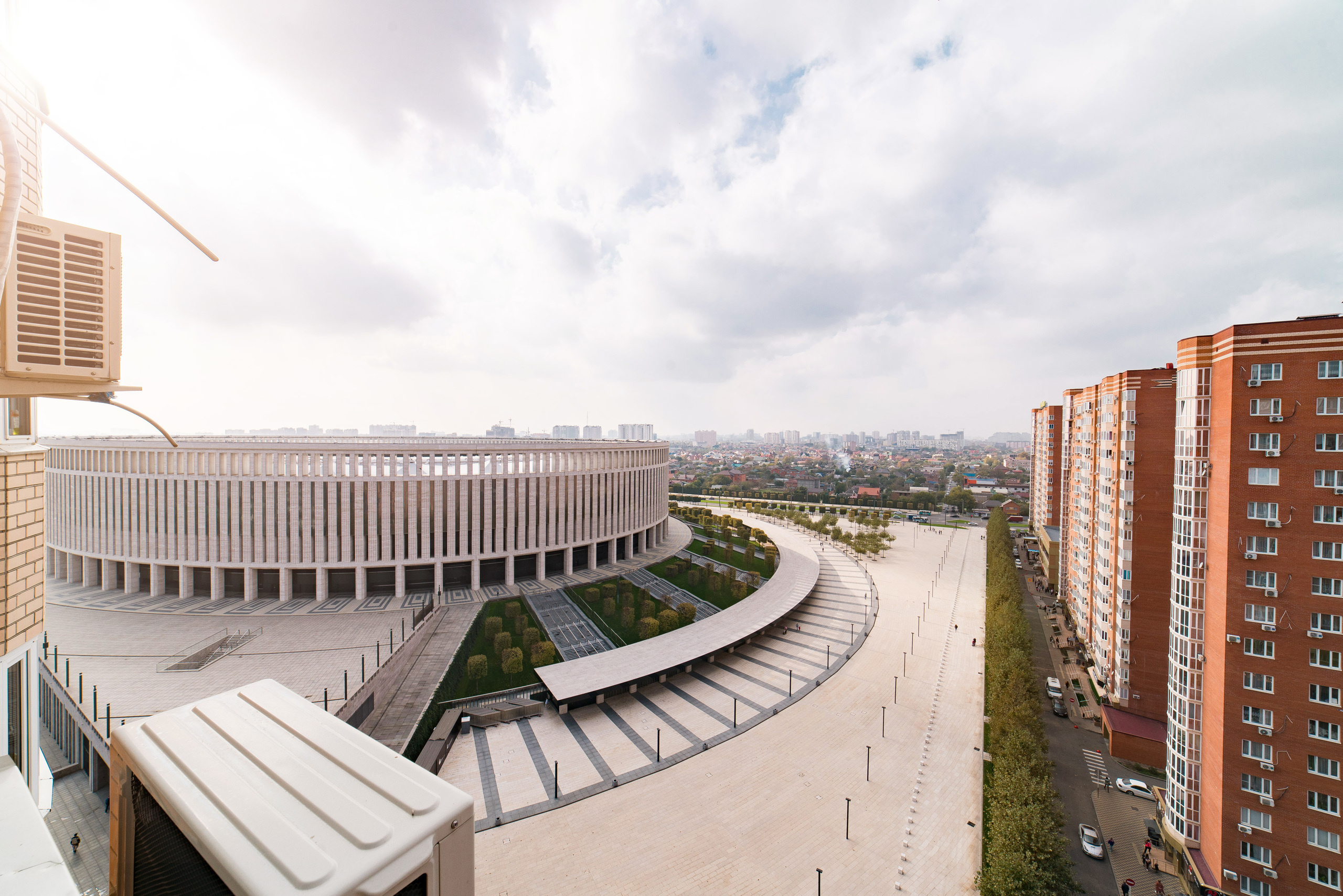 Жлобы. Создаю контент для бизнеса- Андрей Корниенко и упаковываю компании и экспертов в Краснодаре