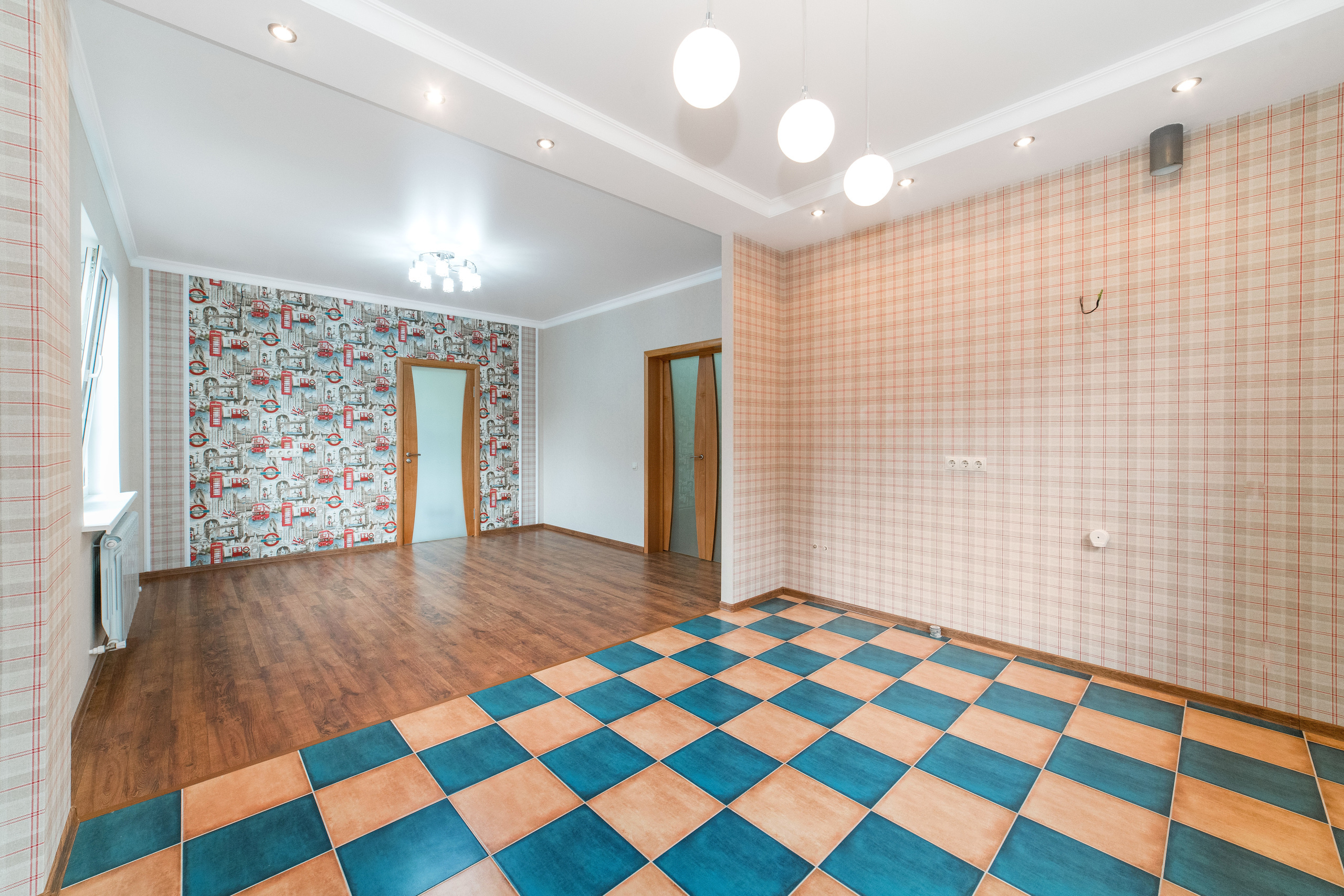 Котедж Рябиновая. Создаю контент для бизнеса- Андрей Корниенко и упаковываю компании и экспертов в Краснодаре