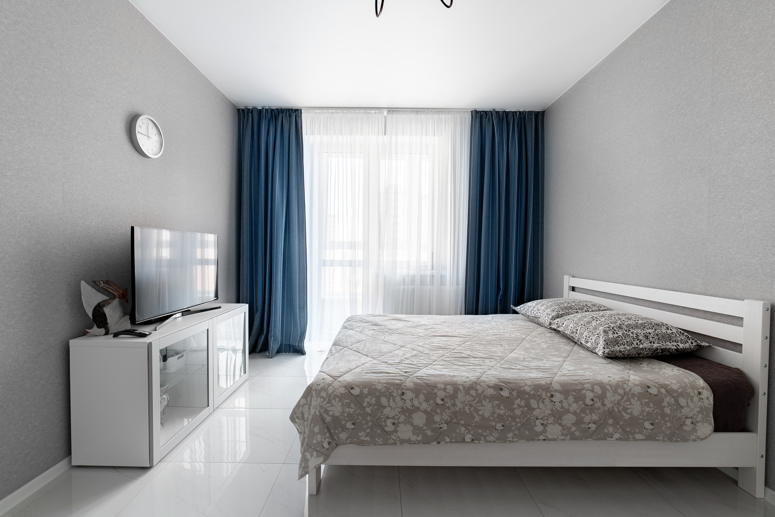 Восточно- Кругликовская. Создаю контент для бизнеса- Андрей Корниенко и упаковываю компании и экспертов в Краснодаре