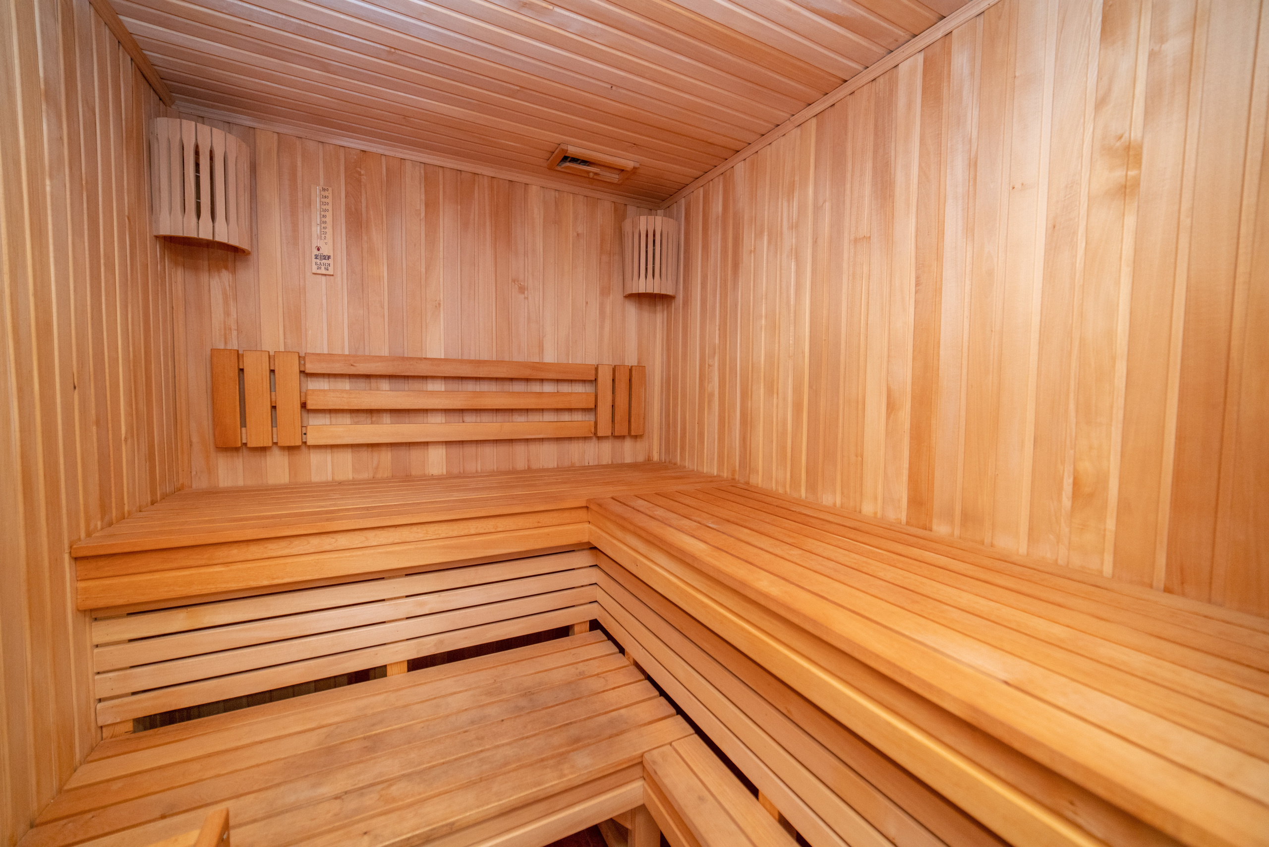 Коттедж Знаменский. Создаю контент для бизнеса- Андрей Корниенко и упаковываю компании и экспертов в Краснодаре