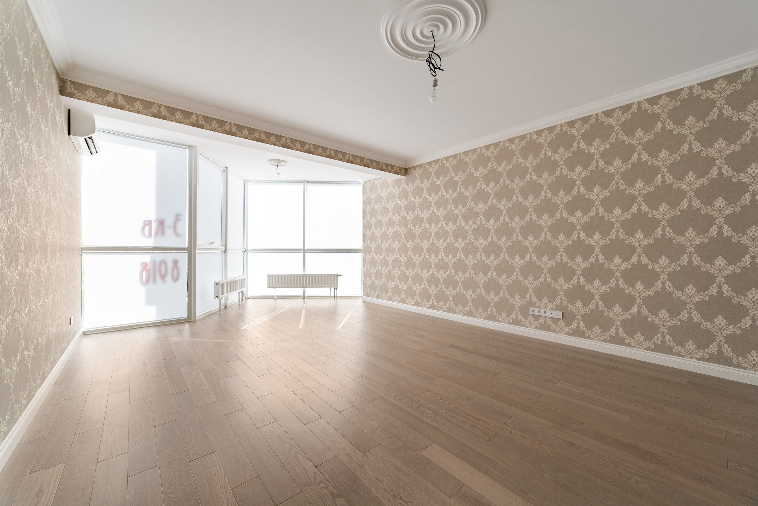 Совхозная 4х комнатная. Создаю контент для бизнеса- Андрей Корниенко и упаковываю компании и экспертов в Краснодаре