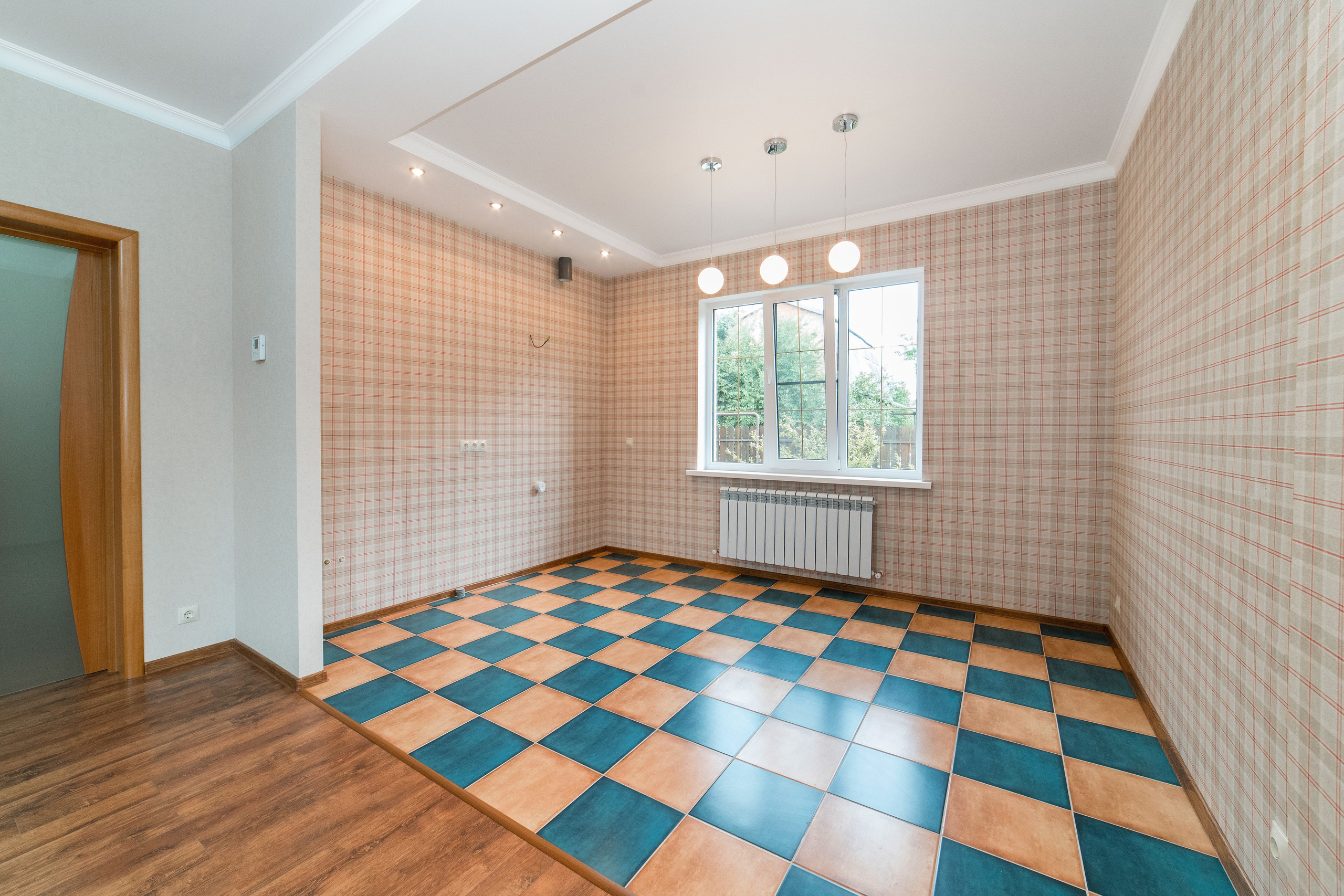 Котедж Рябиновая. Создаю контент для бизнеса- Андрей Корниенко и упаковываю компании и экспертов в Краснодаре