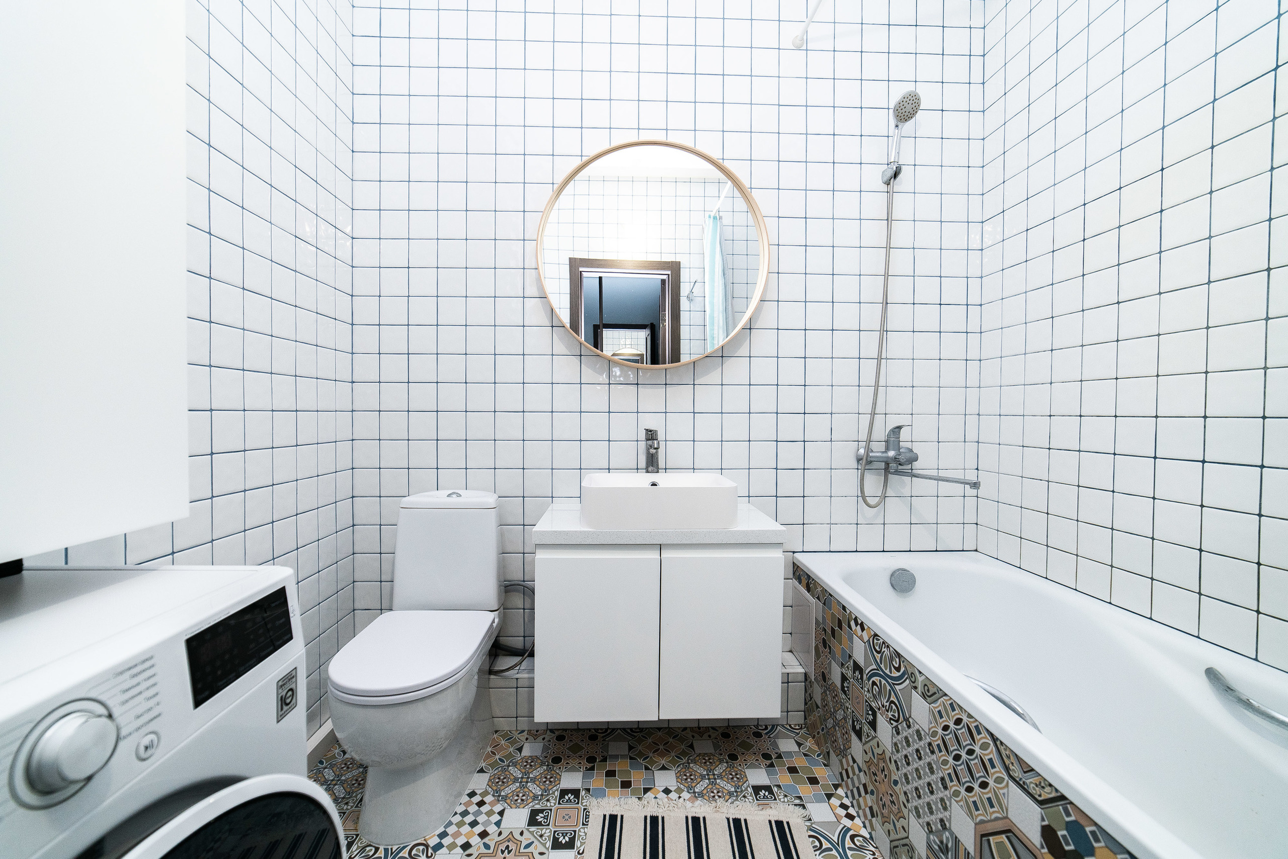 Жлобы. Создаю контент для бизнеса- Андрей Корниенко и упаковываю компании и экспертов в Краснодаре