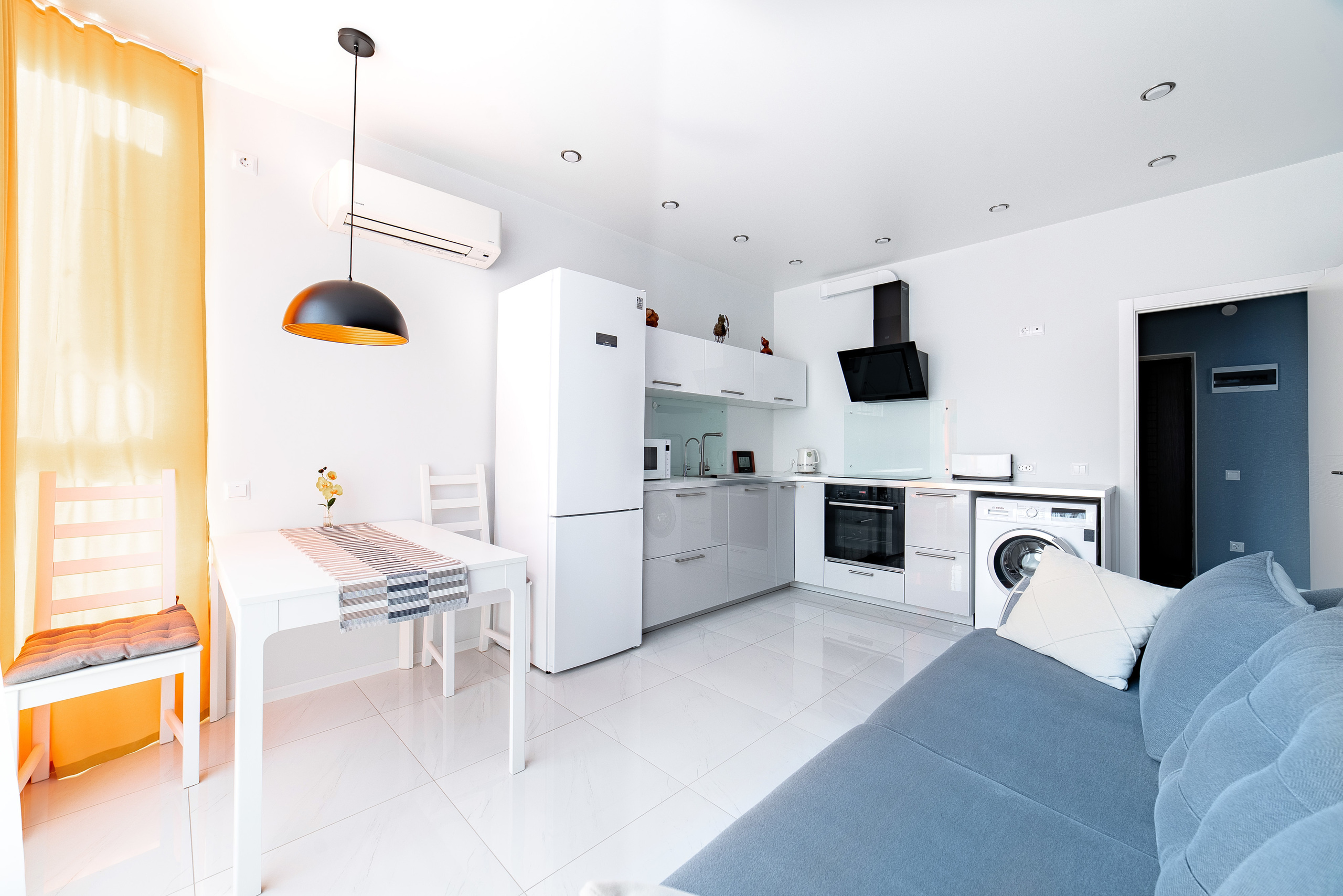 Восточно- Кругликовская. Создаю контент для бизнеса- Андрей Корниенко и упаковываю компании и экспертов в Краснодаре