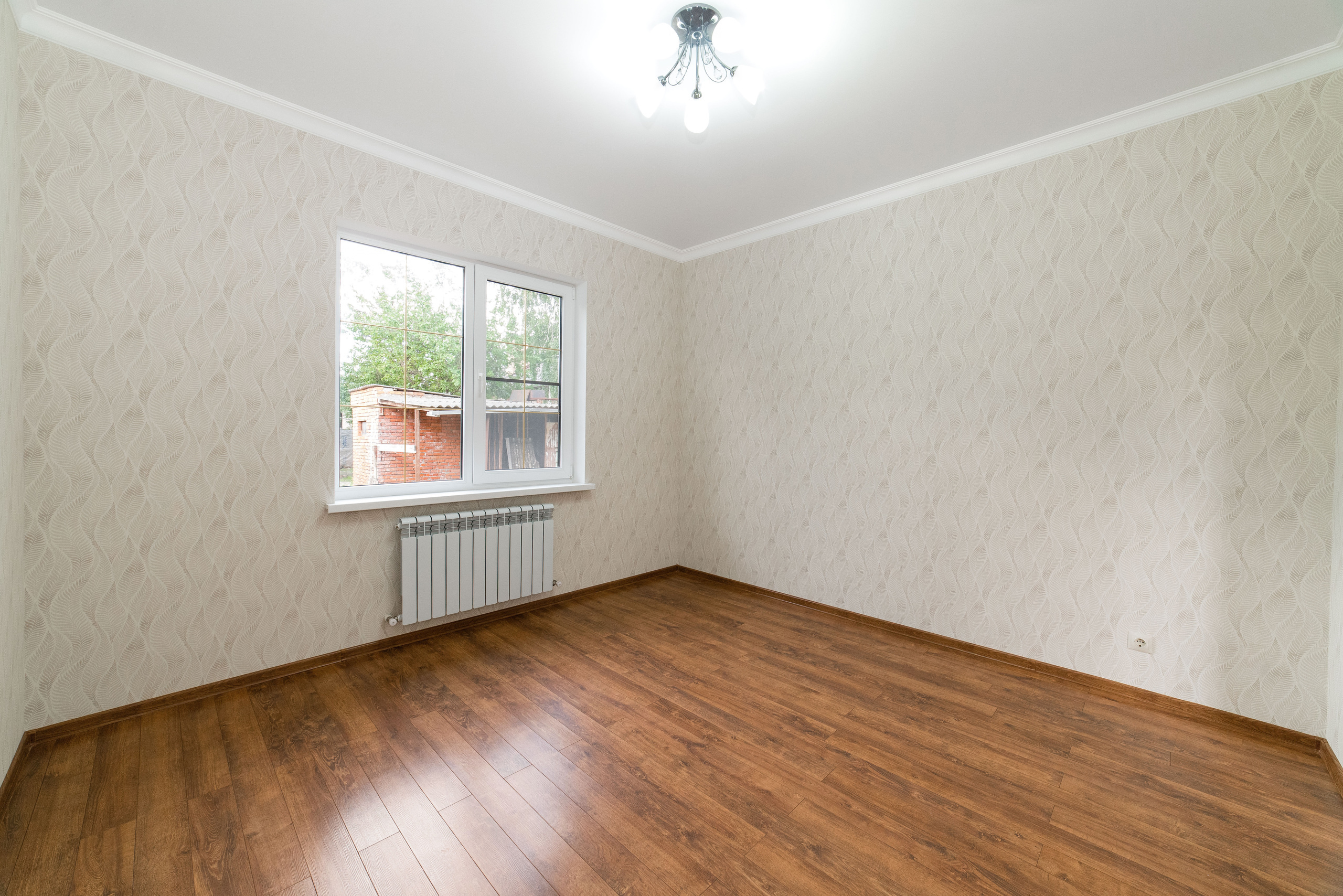 Котедж Рябиновая. Создаю контент для бизнеса- Андрей Корниенко и упаковываю компании и экспертов в Краснодаре