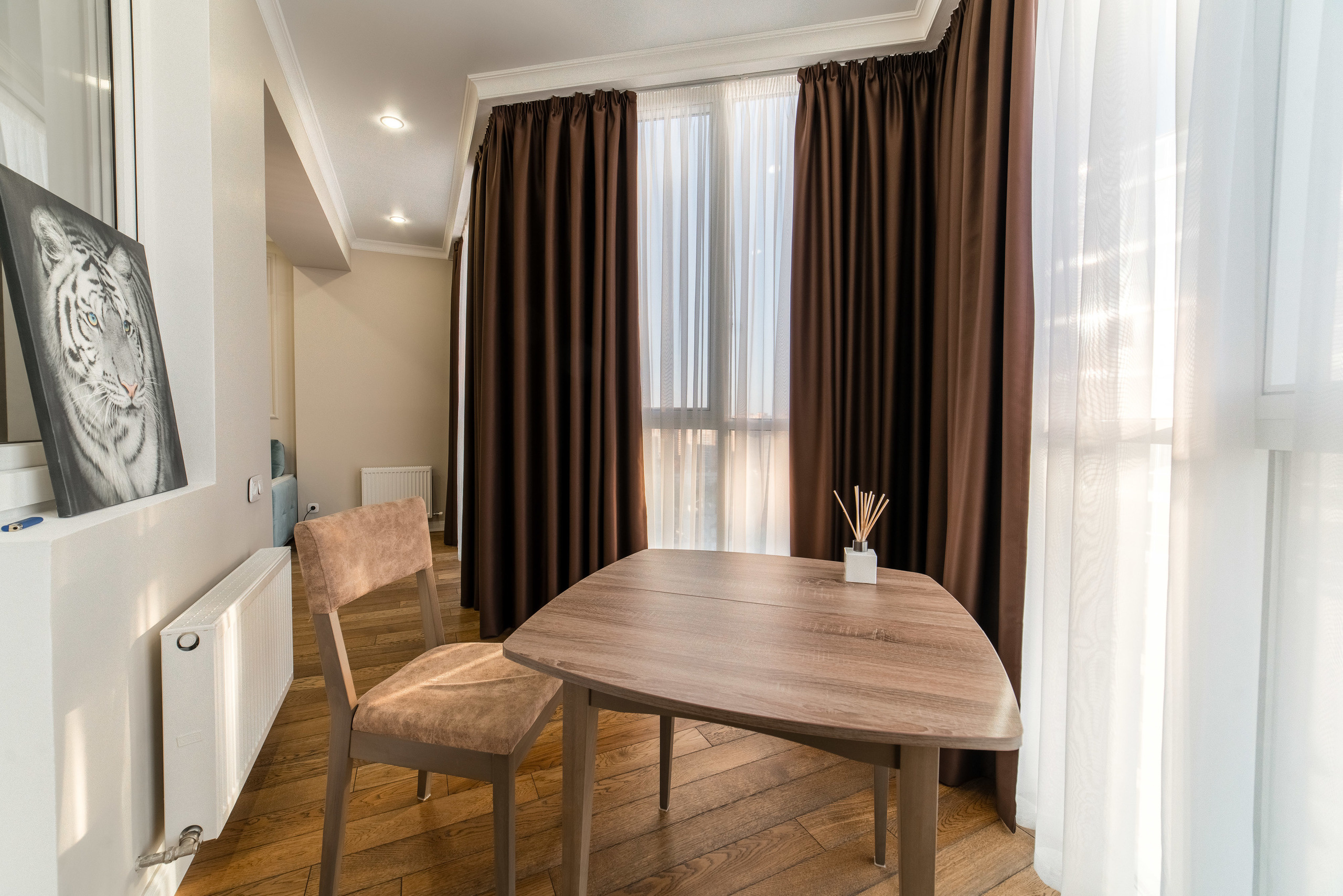 Совхозная. Создаю контент для бизнеса- Андрей Корниенко и упаковываю компании и экспертов в Краснодаре