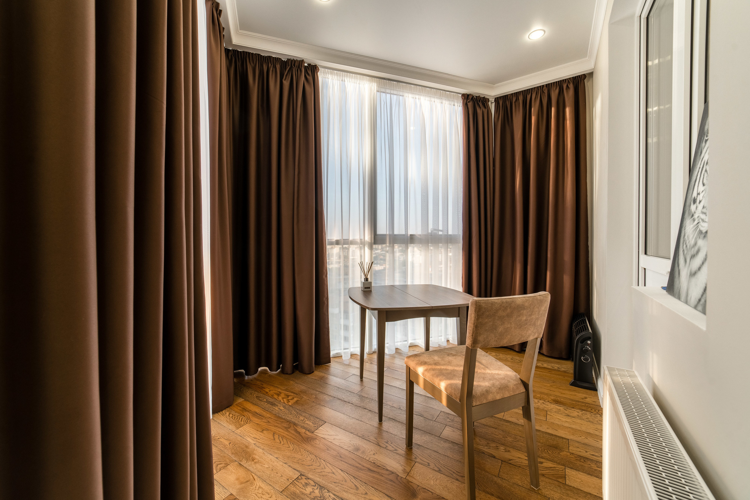 Совхозная. Создаю контент для бизнеса- Андрей Корниенко и упаковываю компании и экспертов в Краснодаре