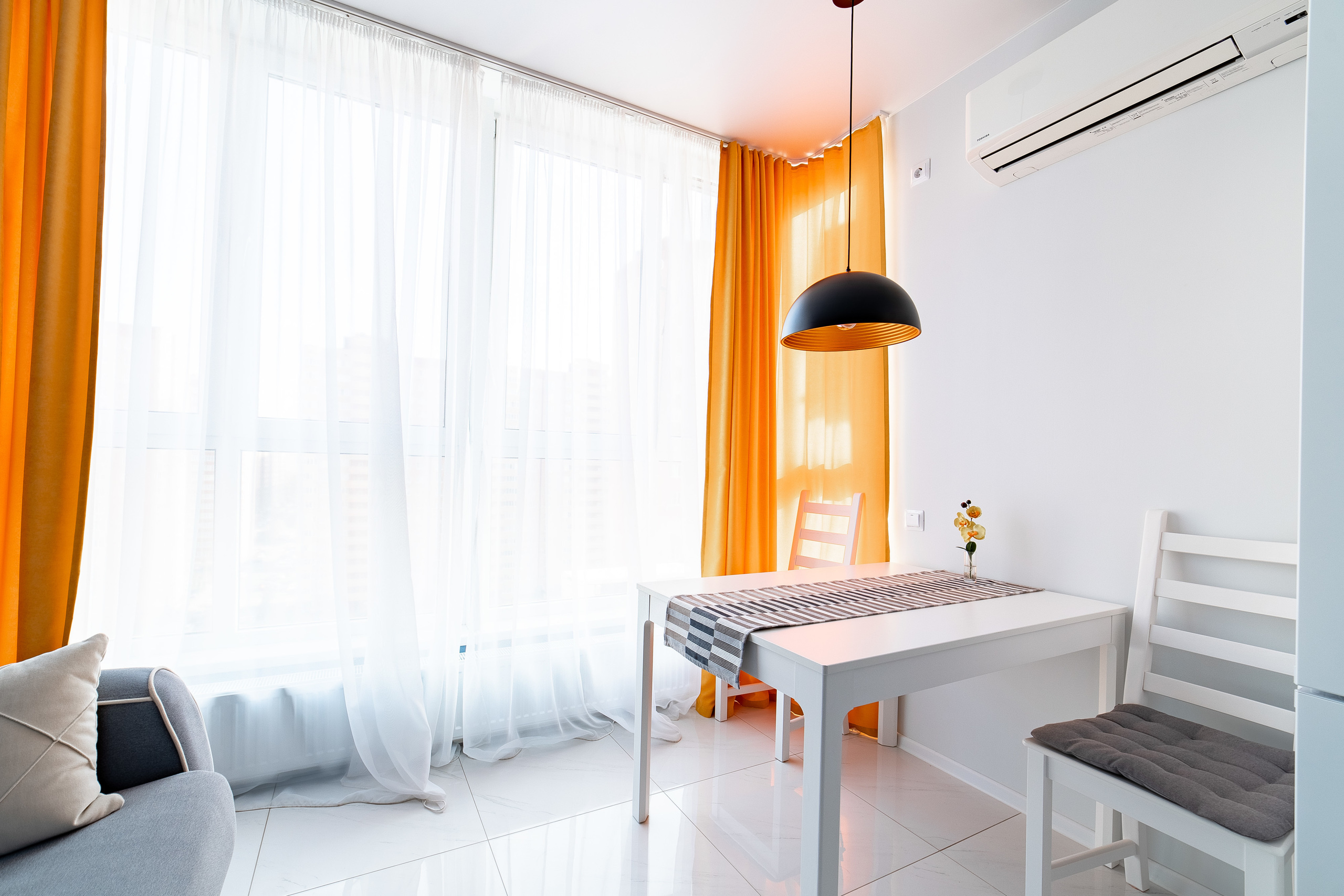 Восточно- Кругликовская. Создаю контент для бизнеса- Андрей Корниенко и упаковываю компании и экспертов в Краснодаре