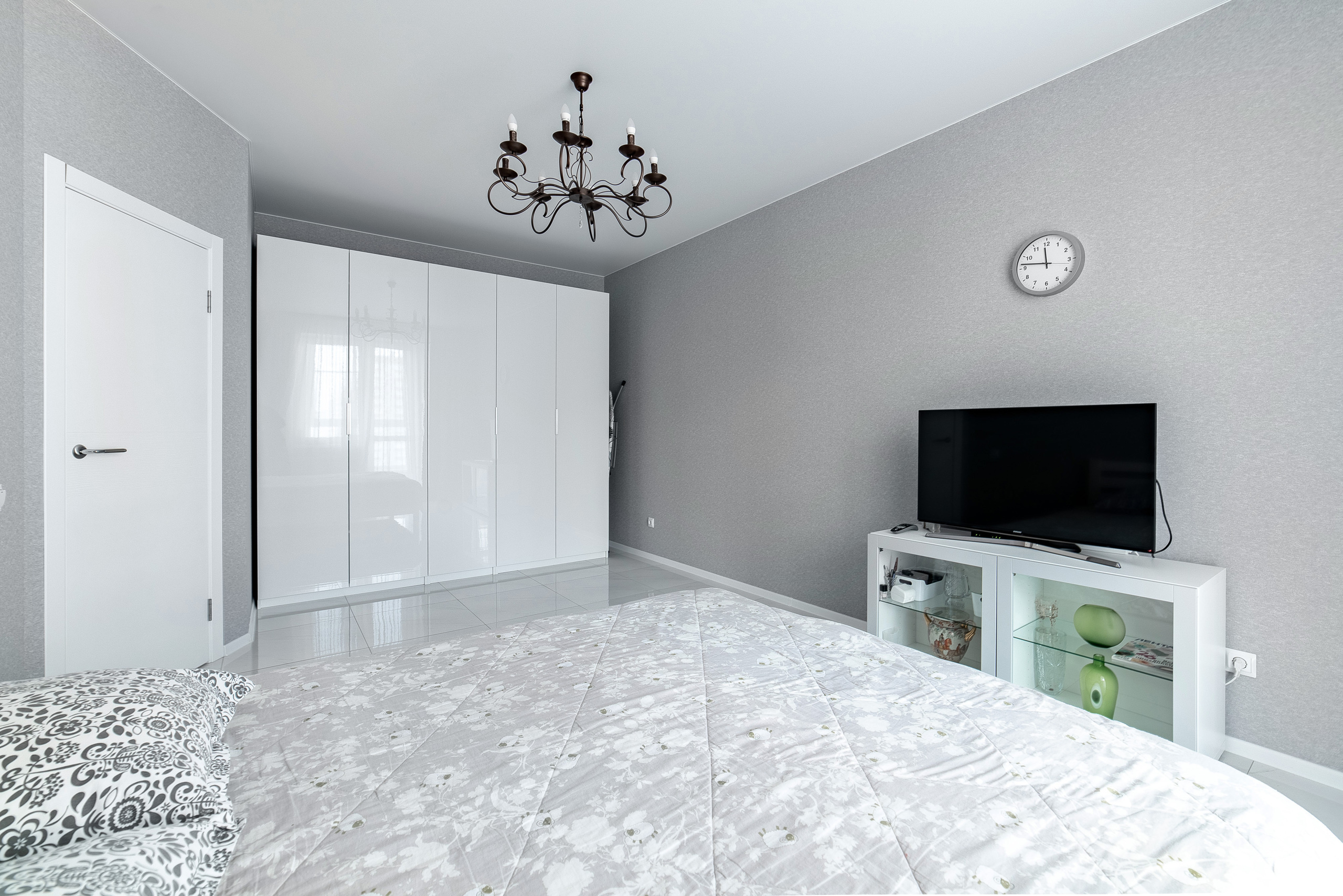 Восточно- Кругликовская. Создаю контент для бизнеса- Андрей Корниенко и упаковываю компании и экспертов в Краснодаре