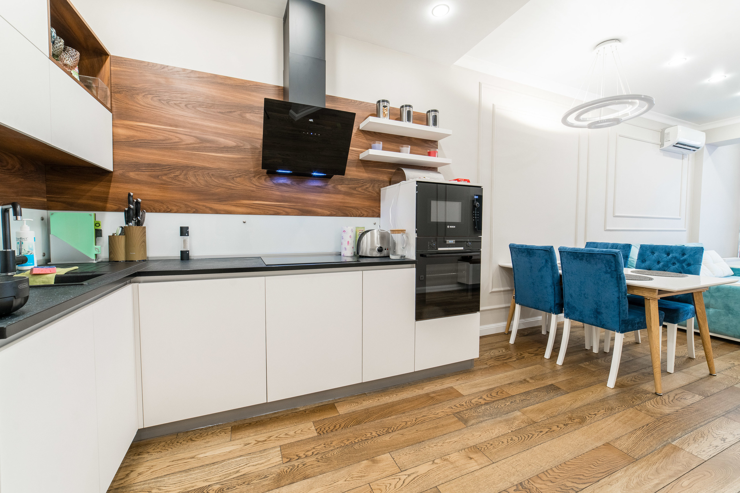 Совхозная. Создаю контент для бизнеса- Андрей Корниенко и упаковываю компании и экспертов в Краснодаре