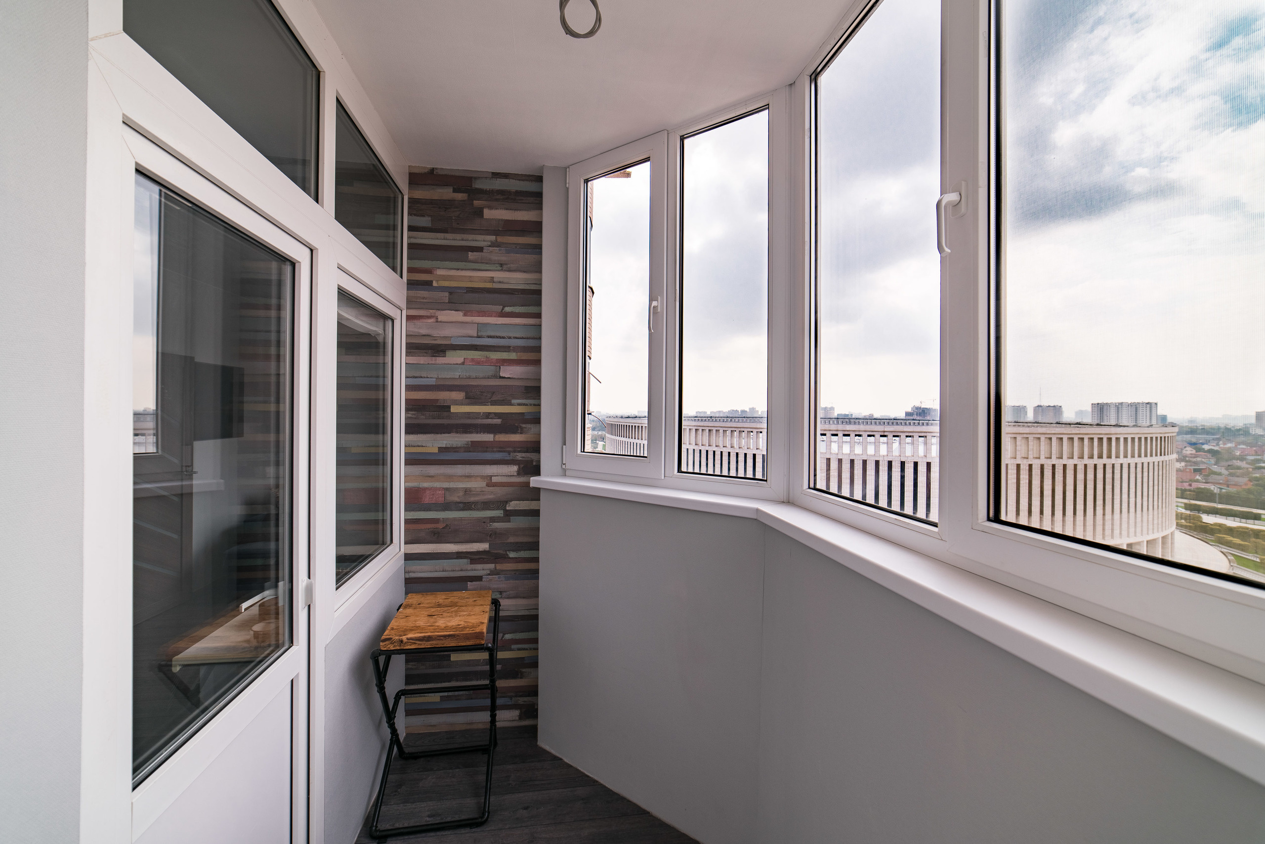 Жлобы. Создаю контент для бизнеса- Андрей Корниенко и упаковываю компании и экспертов в Краснодаре