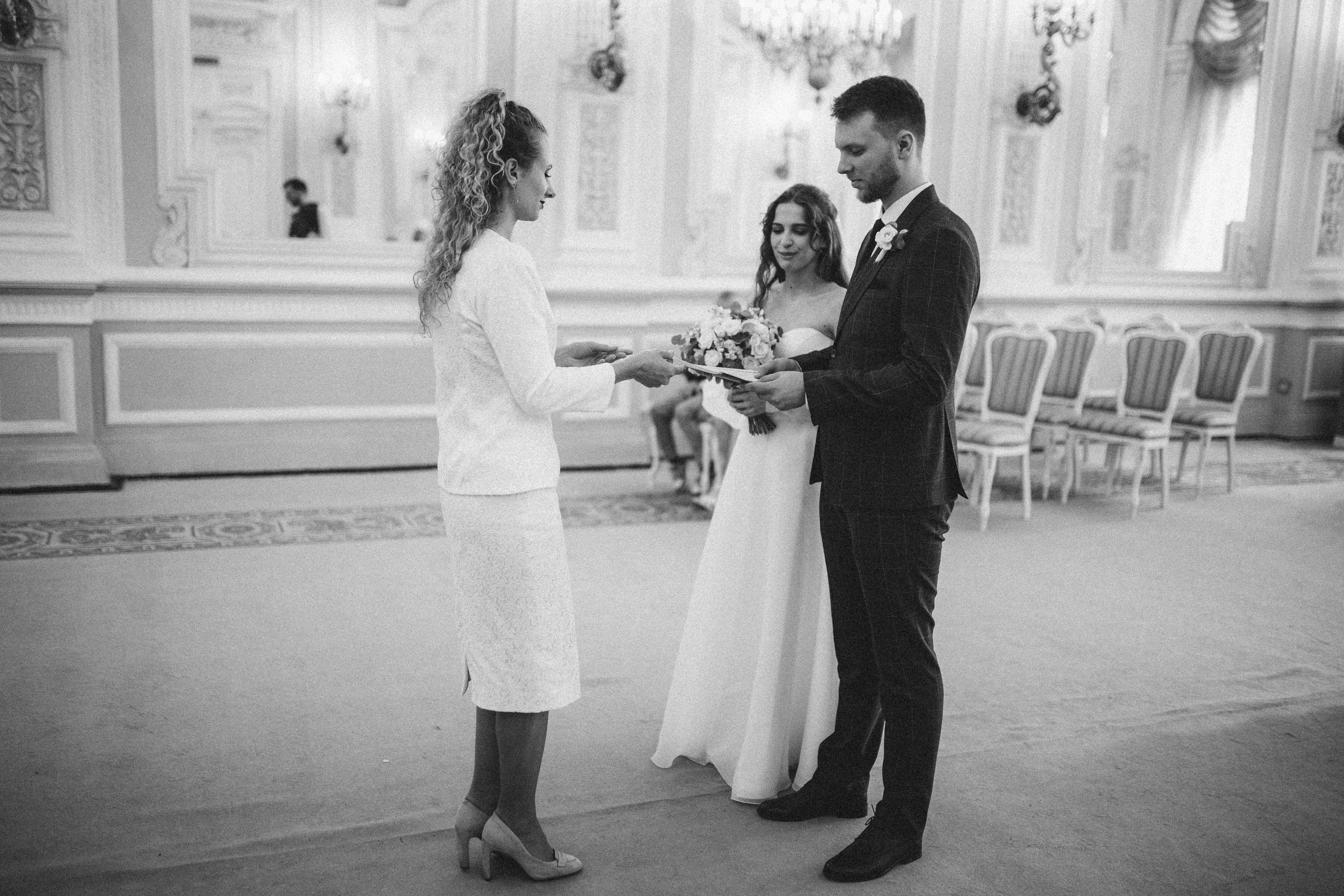 Летняя история любви. Фотограф Санкт-Петербург|СПБ|Питер Марина Медведева