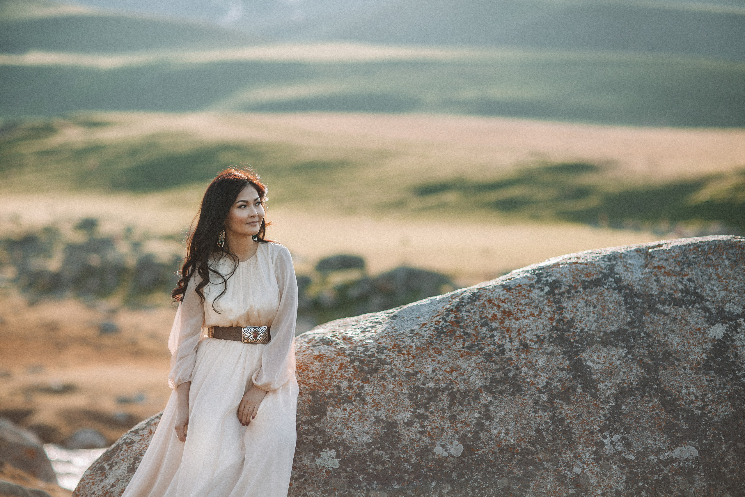 Лавстори в Краснодаре. Свадебный и семейный фотограф/видеограф в Краснодаре Наталья Осинская