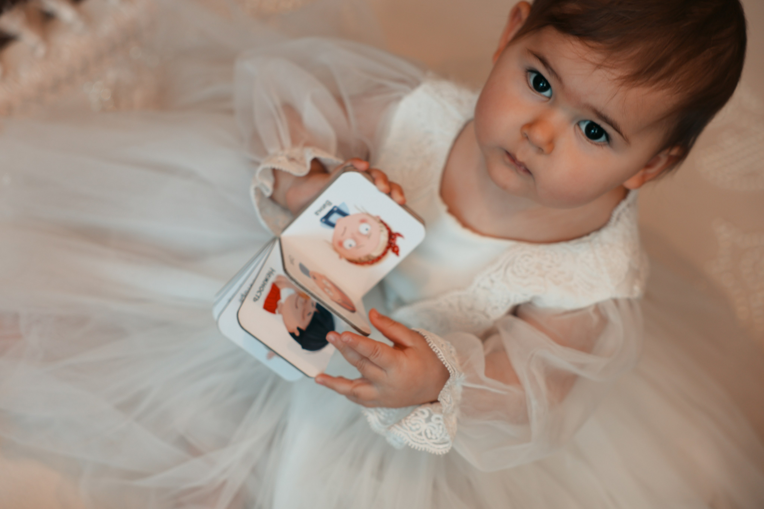 Agata’s tusay kesy (tradition in Kazakhstan for 1st bday). Ваш семейный newborn и lifestyle фотограф в СПБ Наталья Журавлева