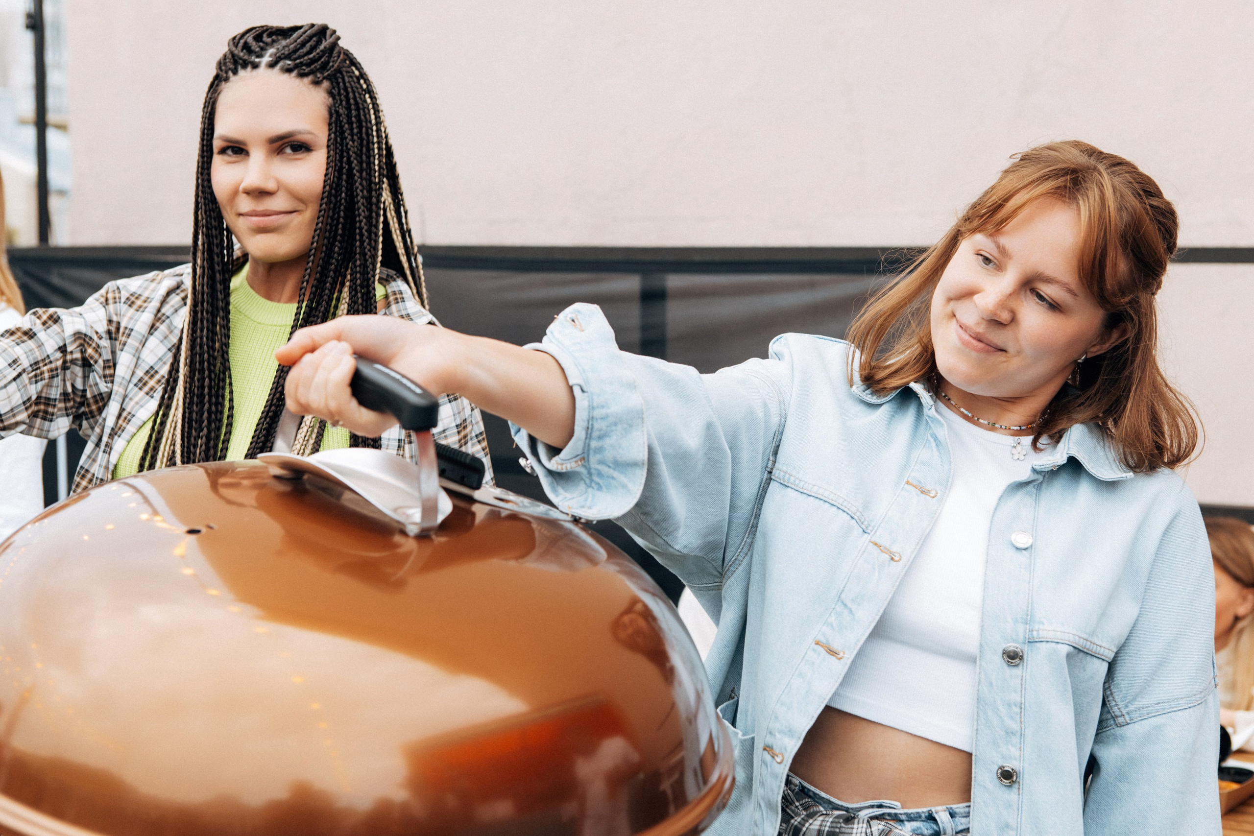 Varka.rest. Фотограф Владимир Молоканов