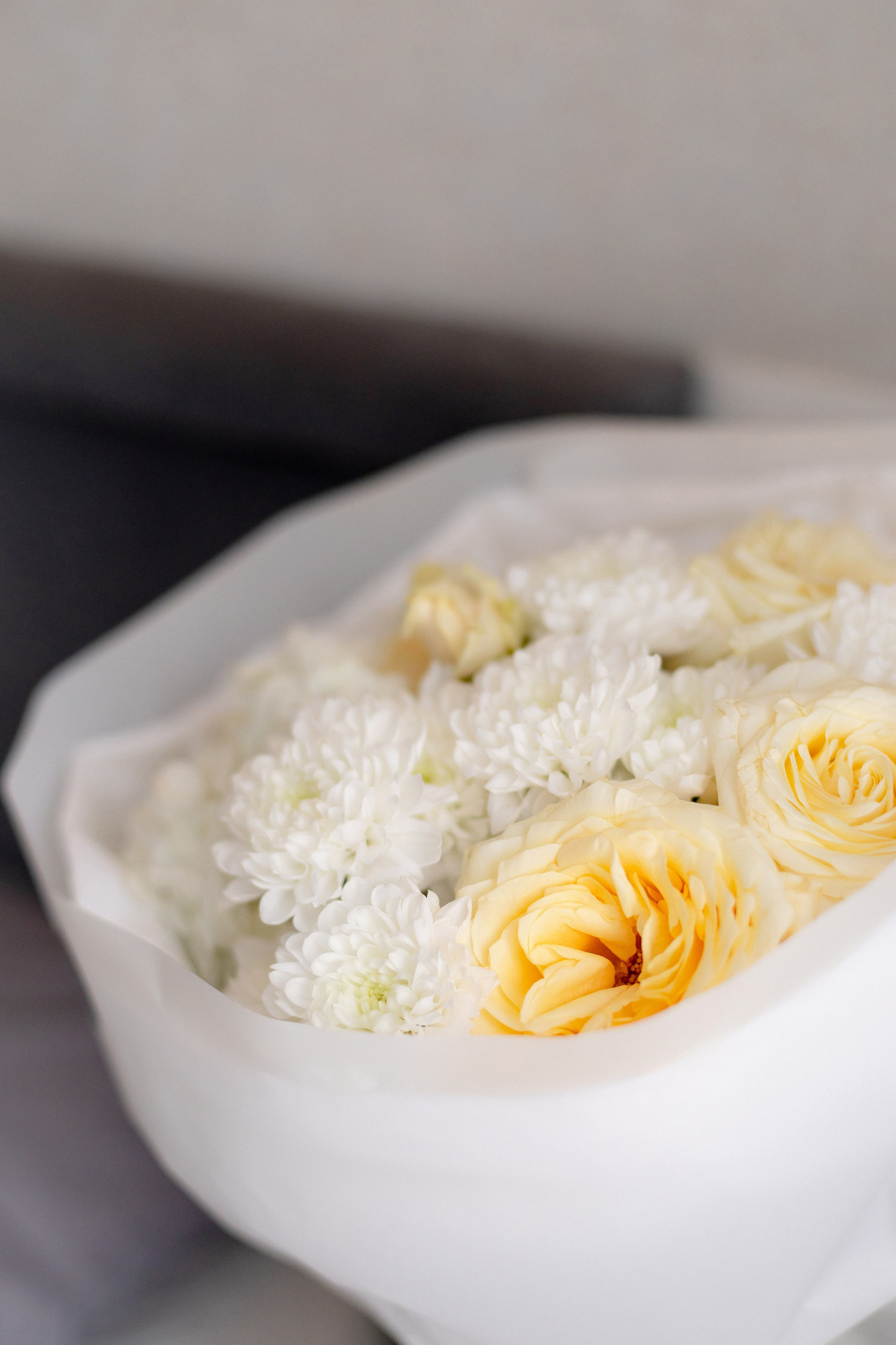 Аня, Костя и Ева. Свадебный и портретный фотограф в Миассе Филиппенко Дарья