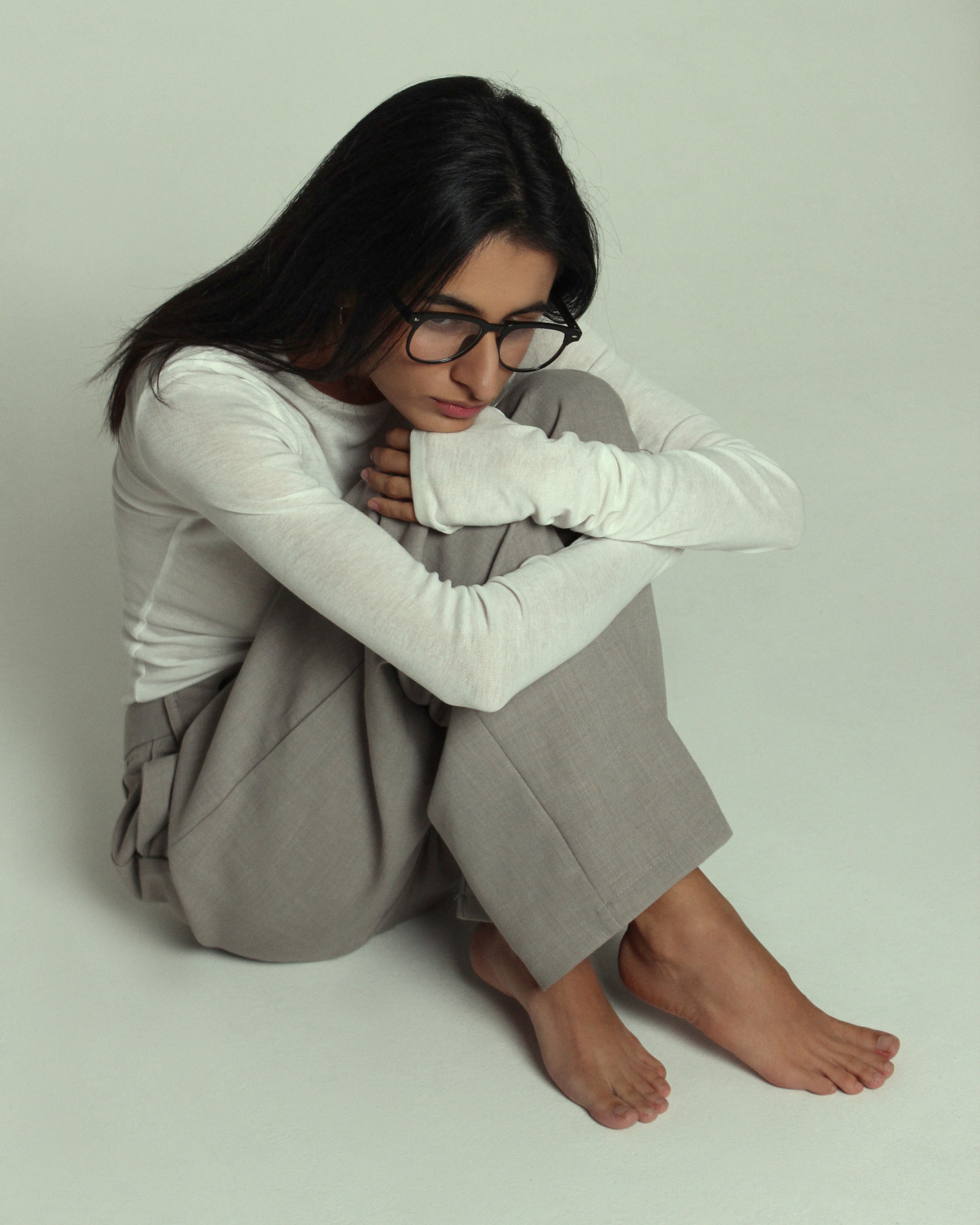 Портфолио. Главная