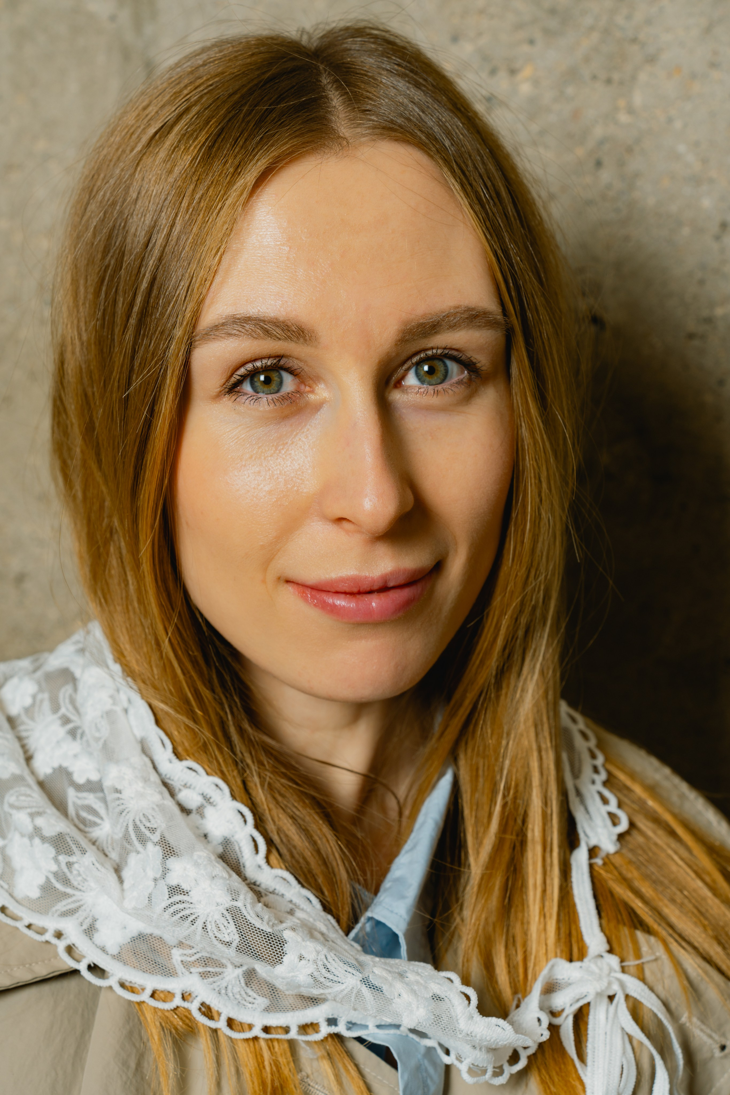 Весна. Виктория Саханкова — портретный и семейный фотограф в Москве