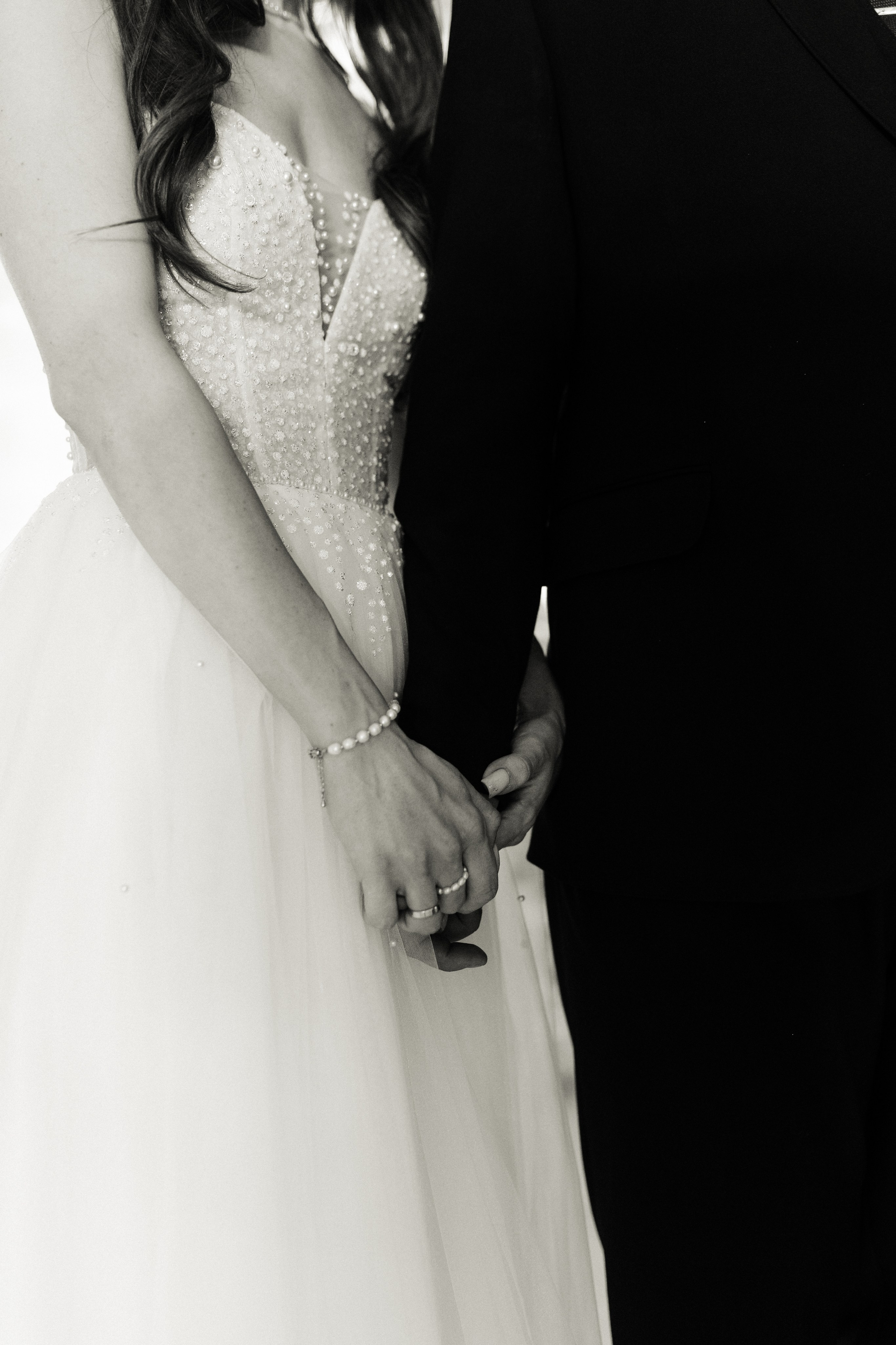 Nastya & Nikita's wedday. Индивидуальные и свадебные фотосессии | Донецк, Москва, Ростов-на-Дону