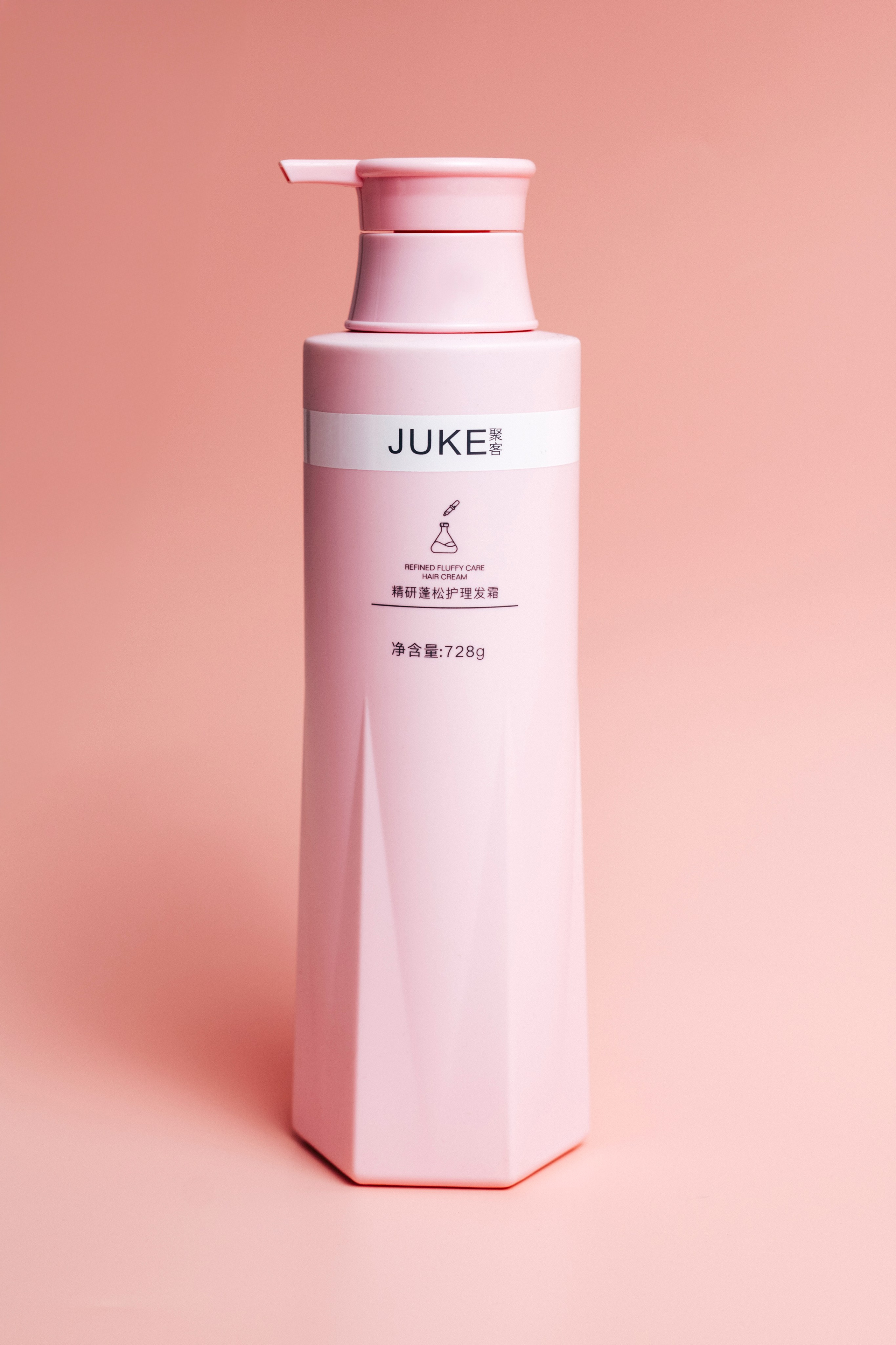 JUKE. Свадебный и семейный фотограф Алиса Полякова |Старый Оскол | Воронеж