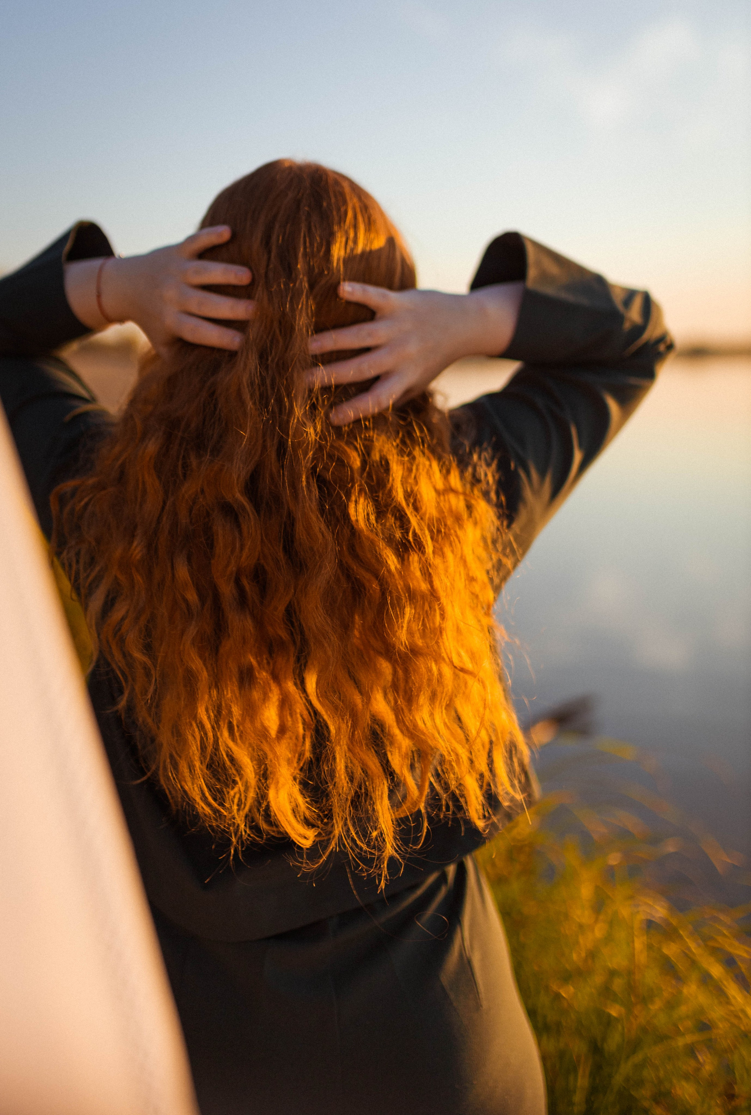 Софа. Женский и семейный фотограф в Сургуте Ольга БорОдько