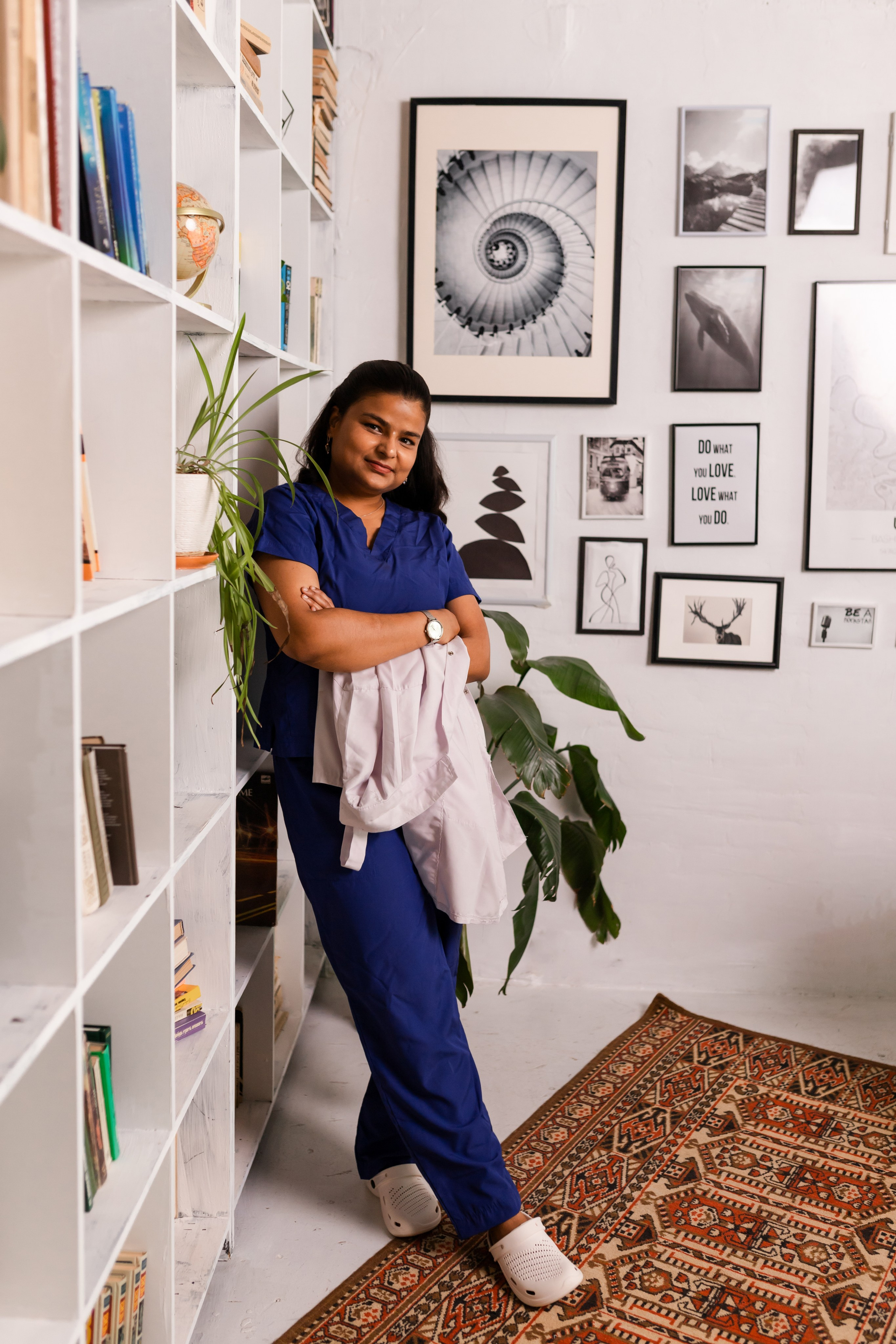 Pratchi. Марина Шаймухаметова. Фотограф в Уфе