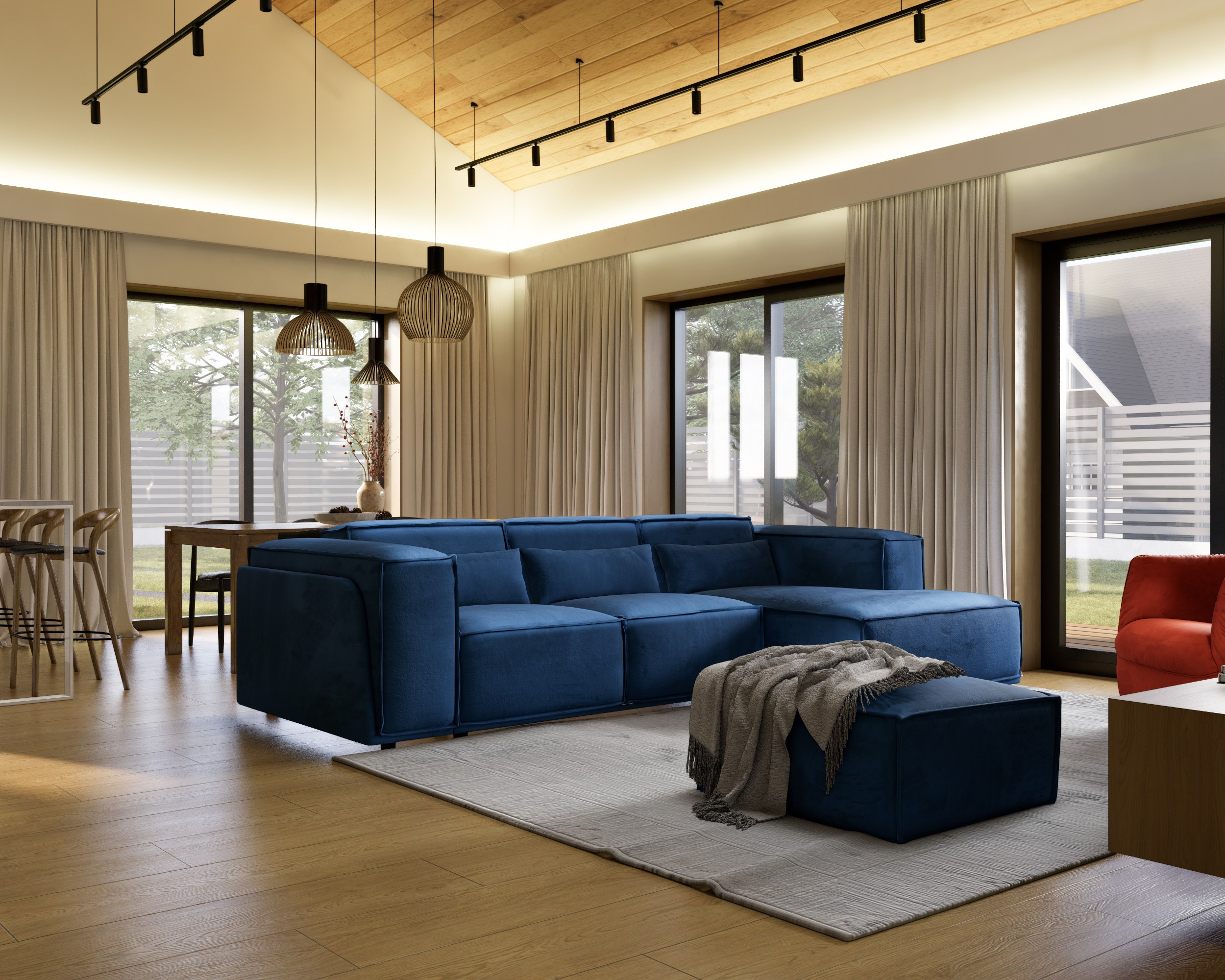 ЗОЛОТАЯ СОТКА. DESIGNER ZDES