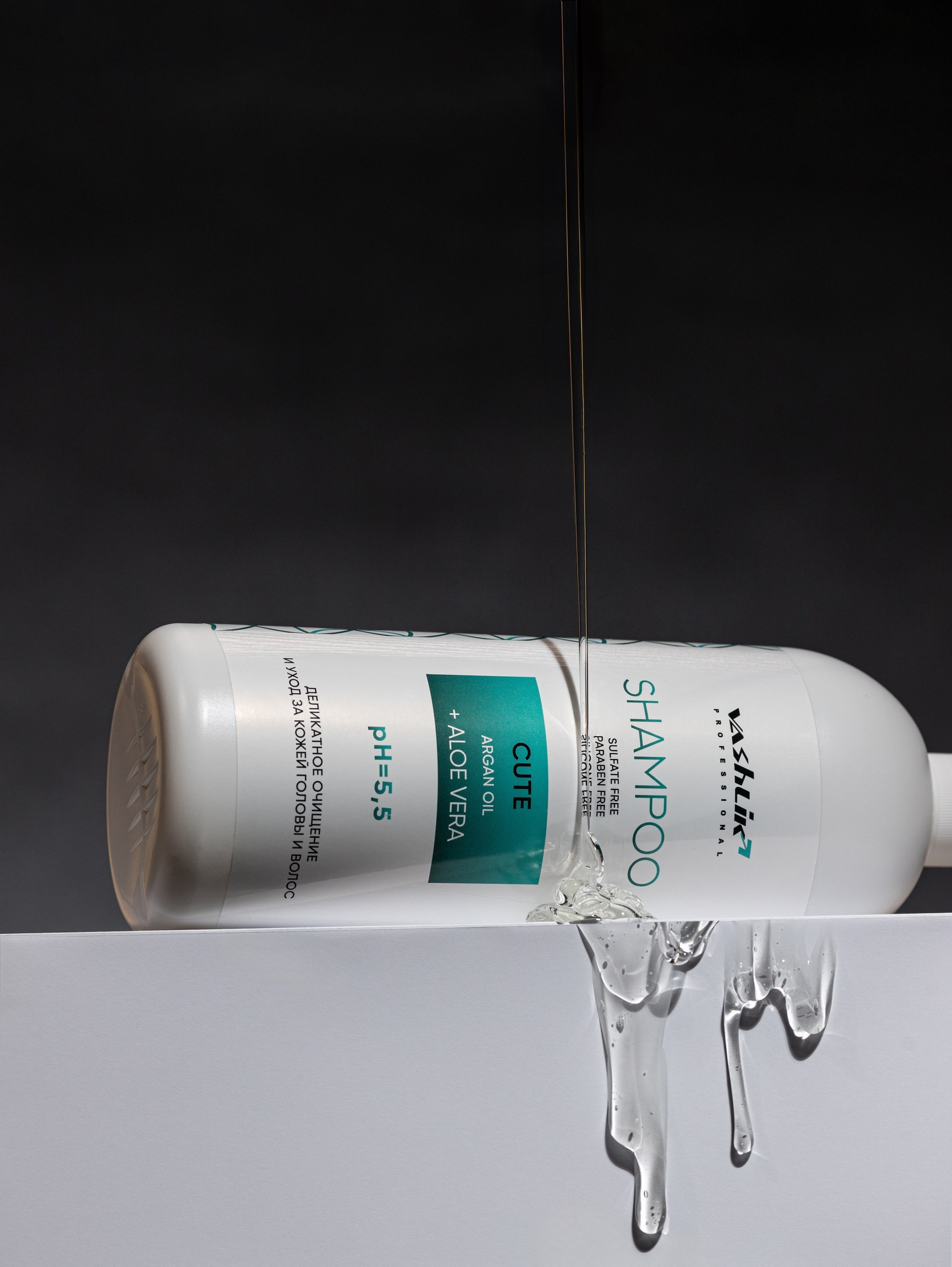 Расчёт стоимости предметной съёмки