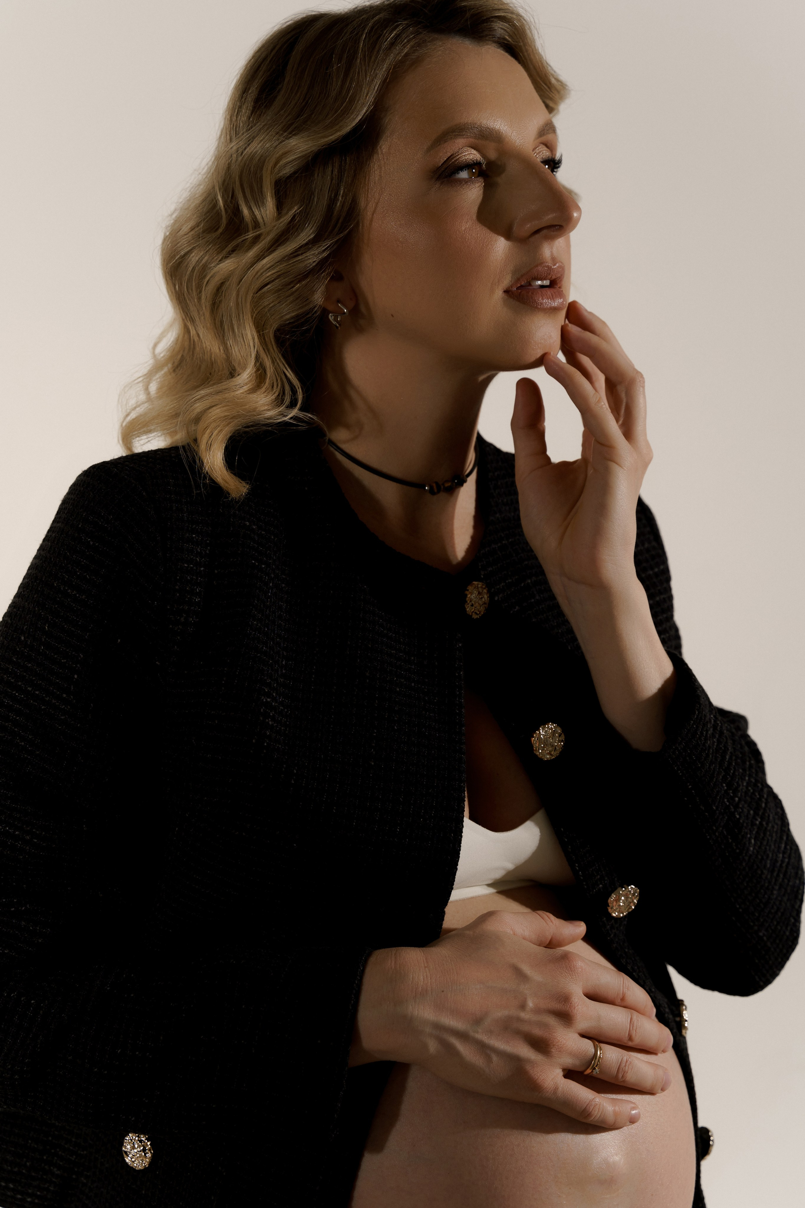 Алёна. Моменты и истории о вас настоящих