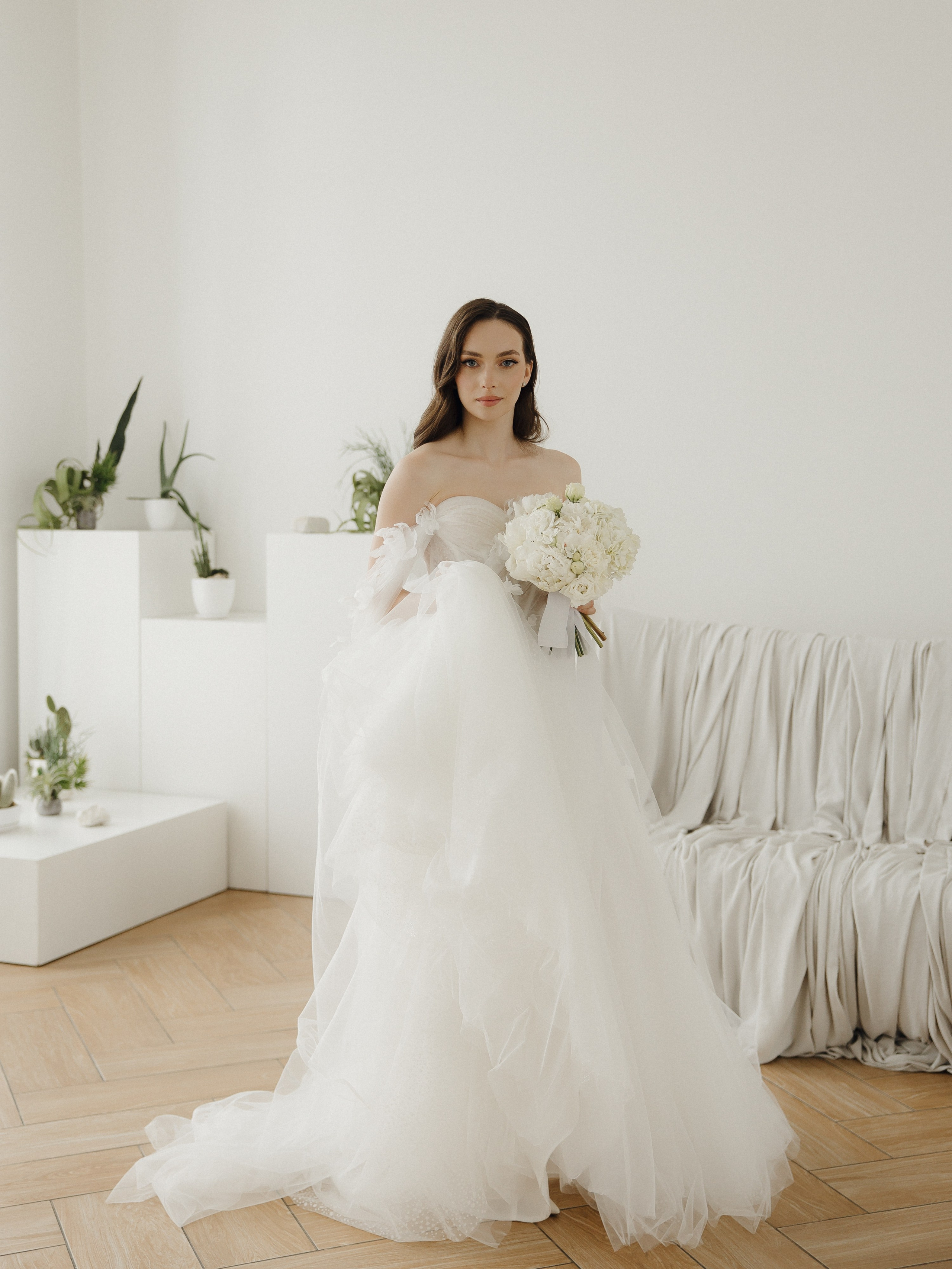 АЛЕКС И ВЕРА, AMORE HOUSE. Свадебный и индивидуальный фотограф в Челябинске Евгения Негодяева