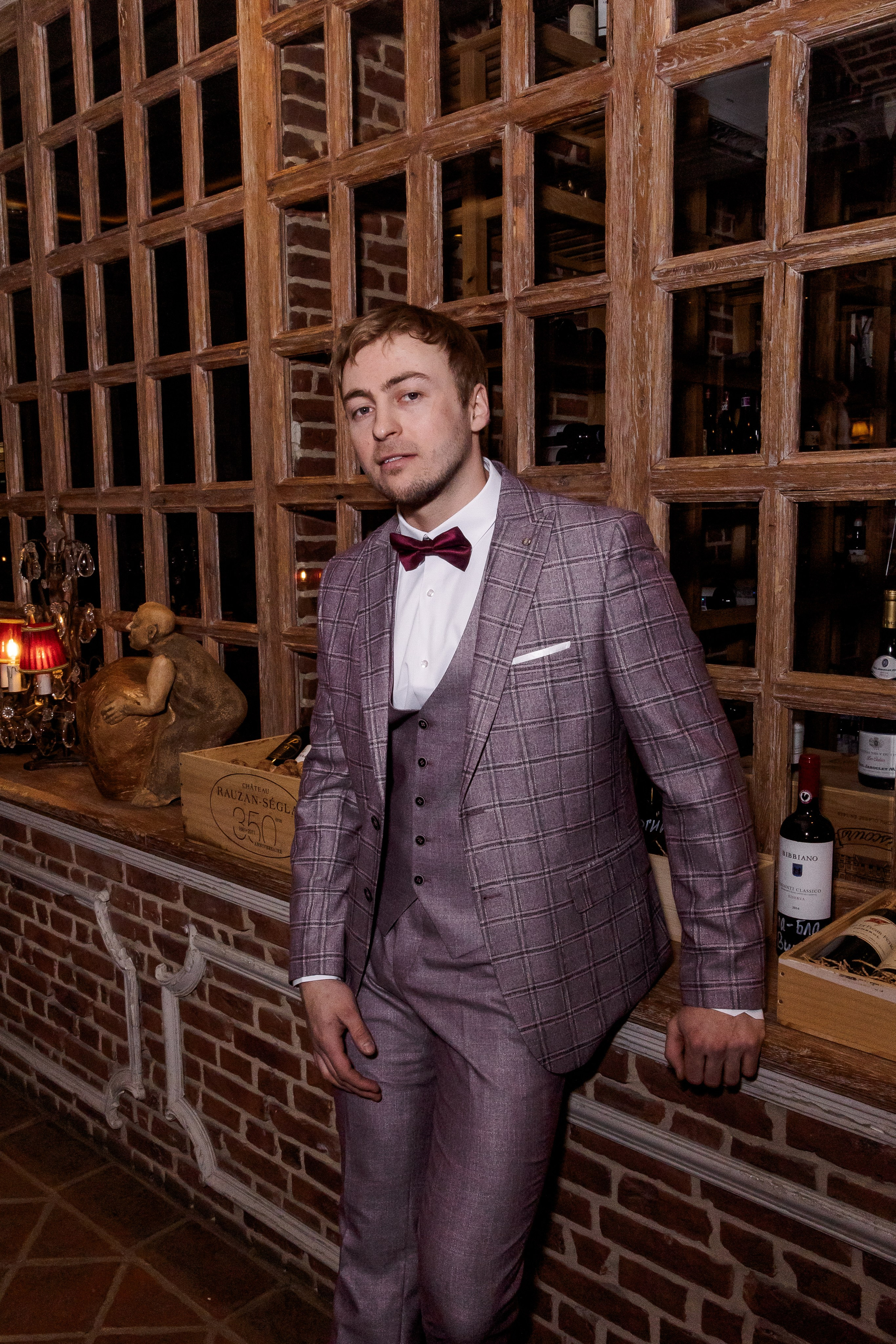 Караоке квиз-девичник. Свадебный и семейный фотограф в Челябинске Юлия Ишимова