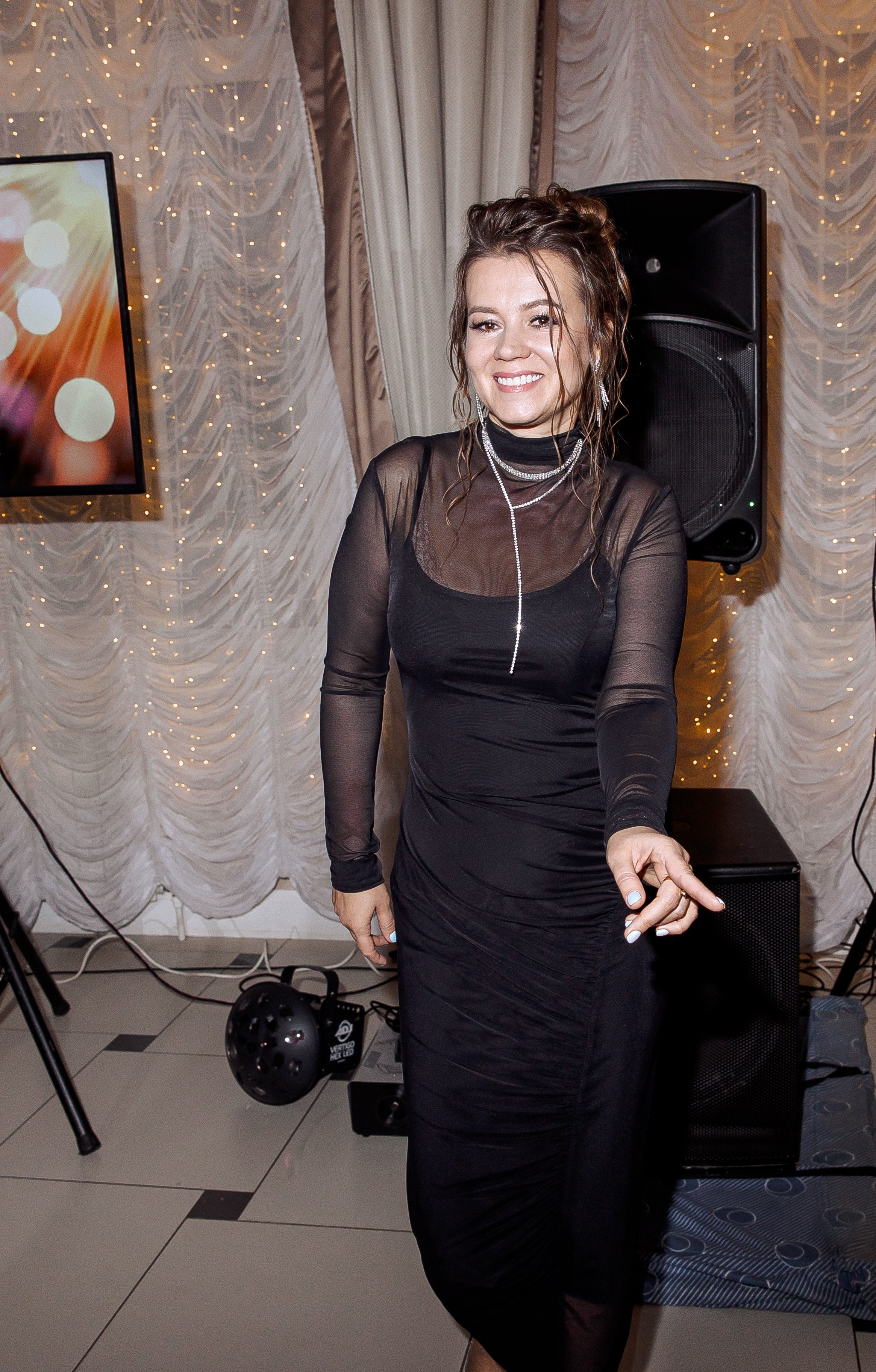 Владислава и Никита. Свадебный и семейный фотограф в Челябинске Юлия Ишимова