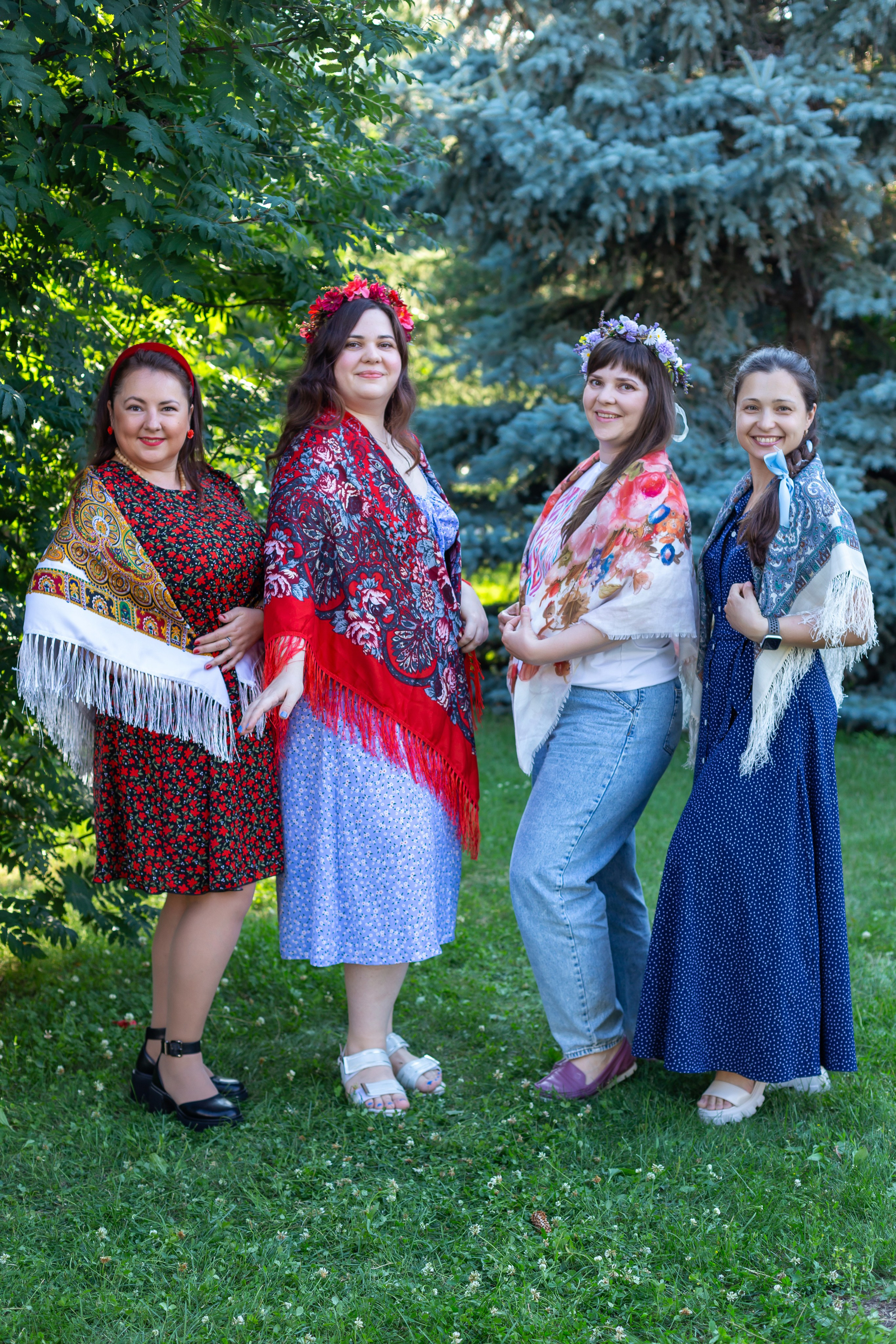 Квиз. Ирина Квасова | Фотограф в стиле VOGUE | Тюмень