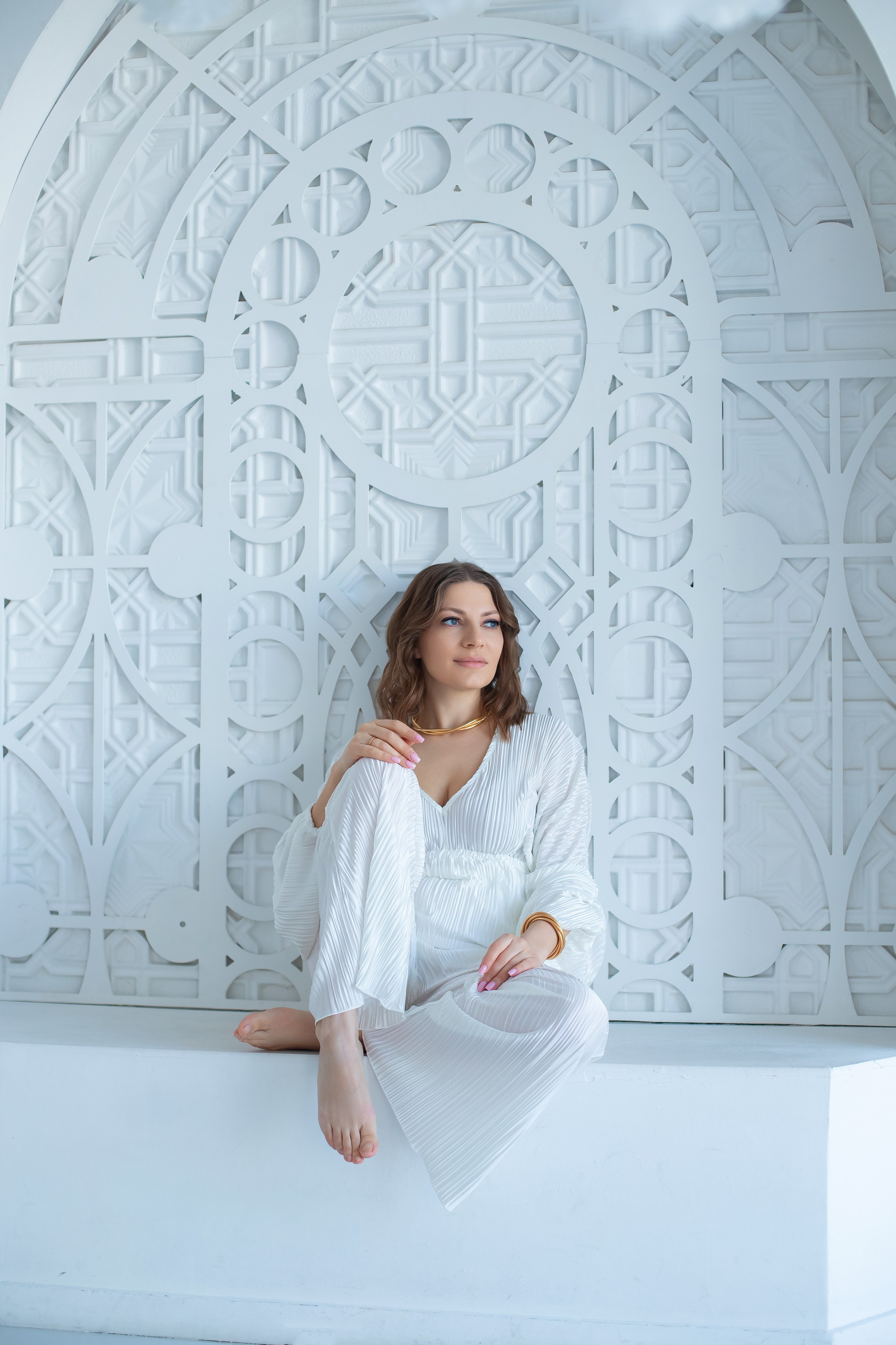 Индивидуальные фотосессии. Семейный и детский фотограф в Москве Наталья Арутюнова