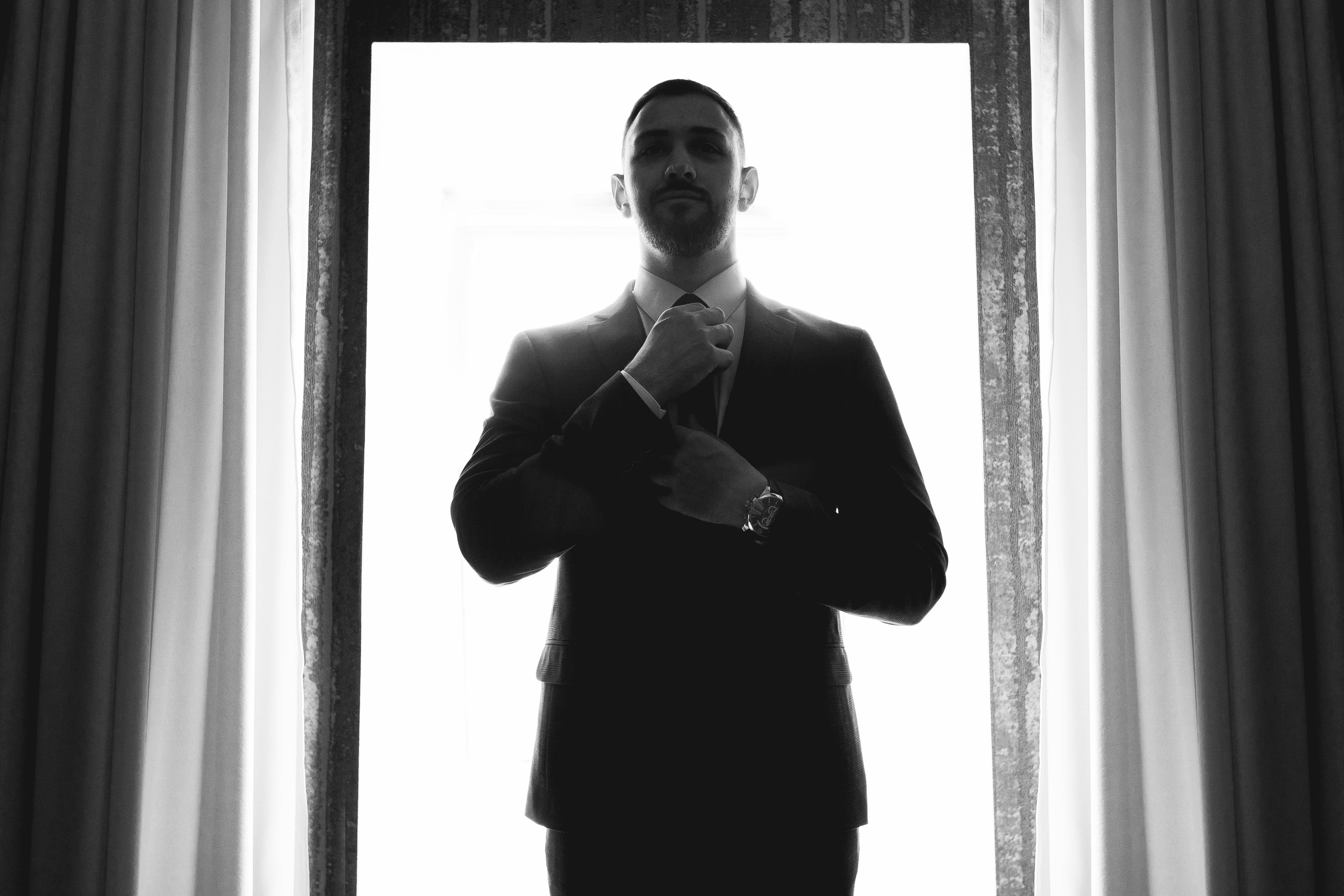 Rostislav & Ksenia. Виктор Губарев — свадебный фотограф в Армавире, Кропоткине, Лабинске, Гулькевичи