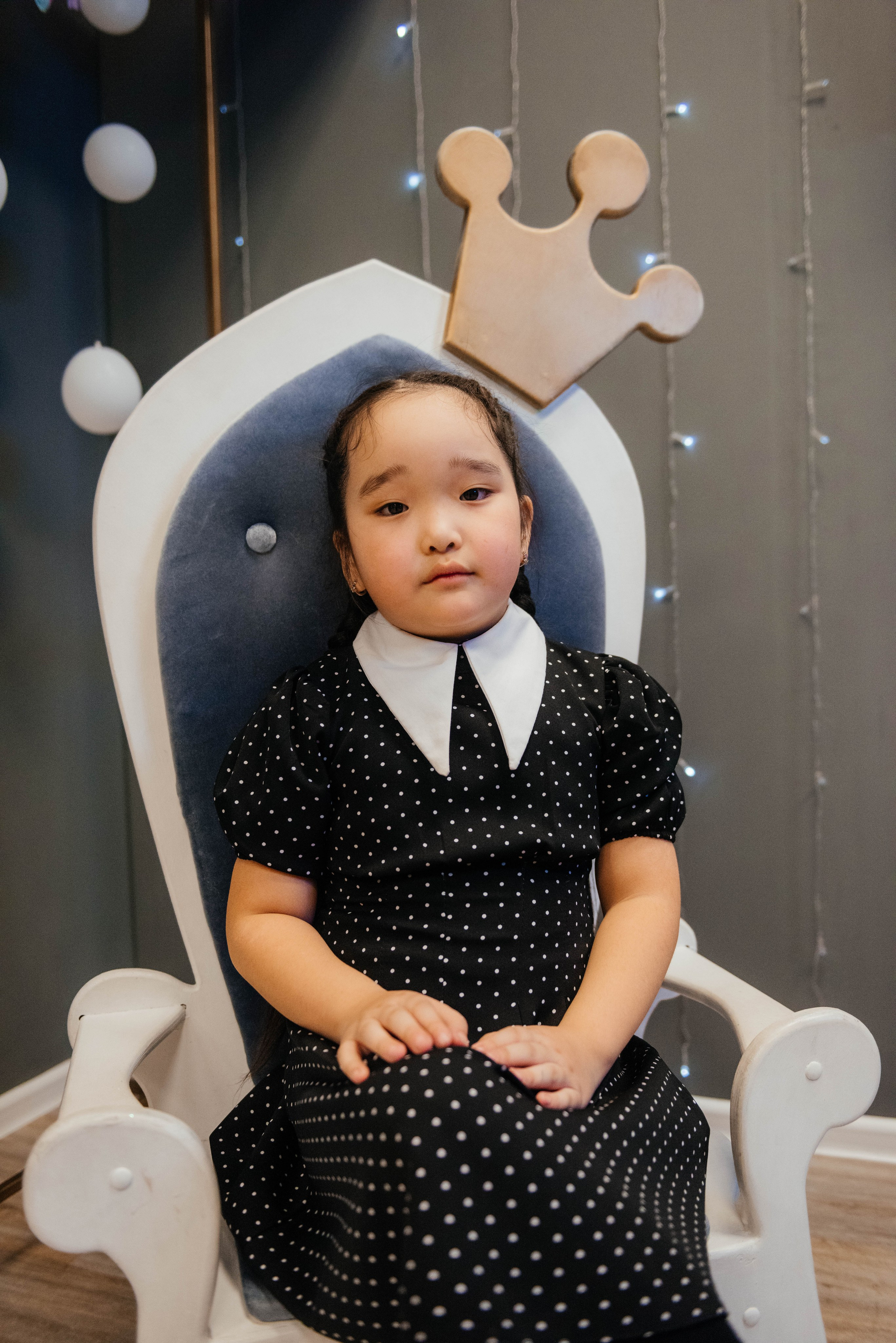 С днем рождения, Максар. Фотограф Эллина Дар г. Улан-Удэ