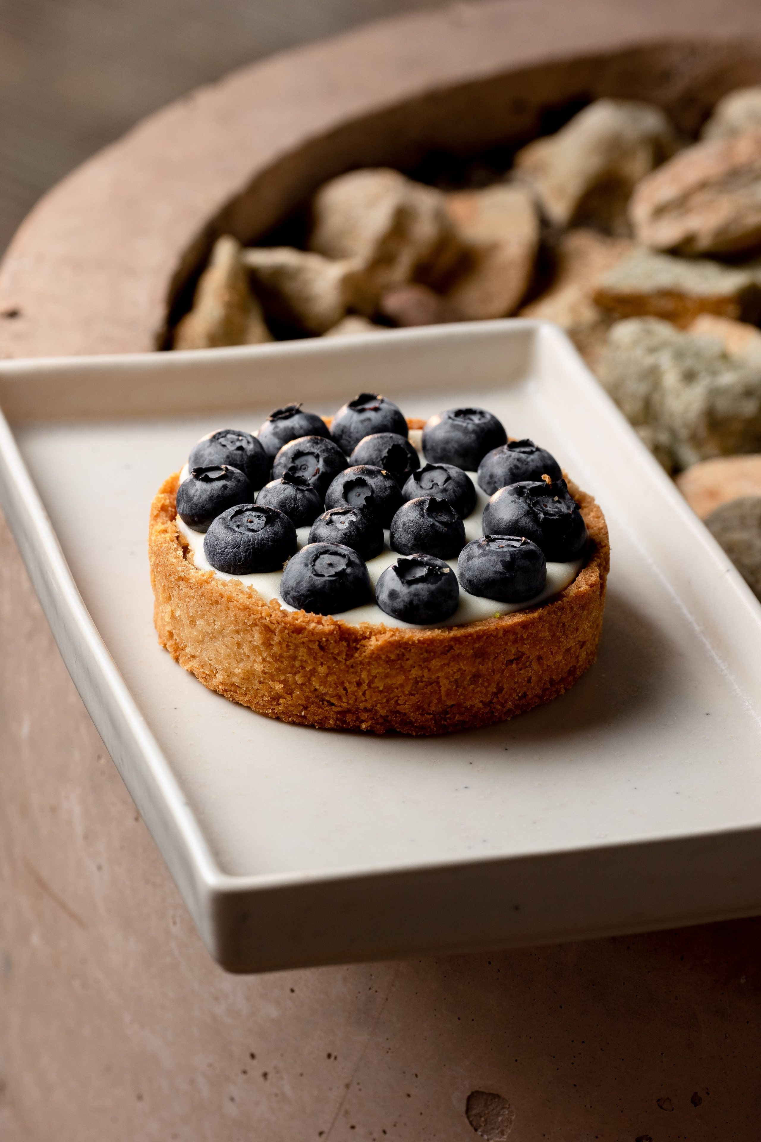 Nodis. Свадебный фотограф в Нальчике Алим Джаппуев