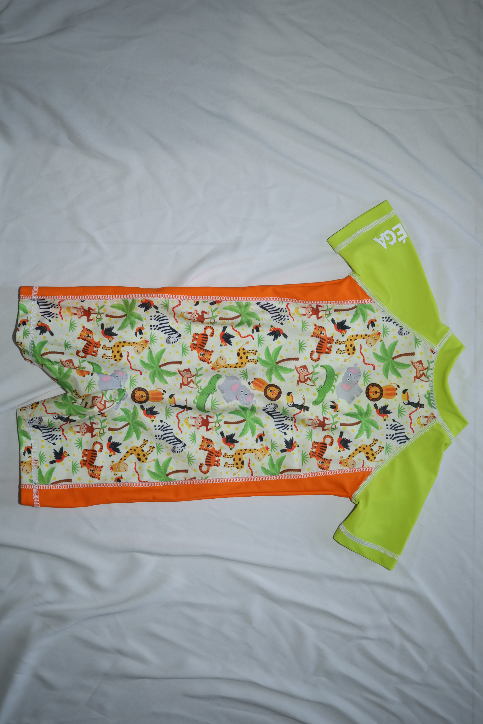 Обтравка. Качественная ретушь фотографий Вера Сартакова