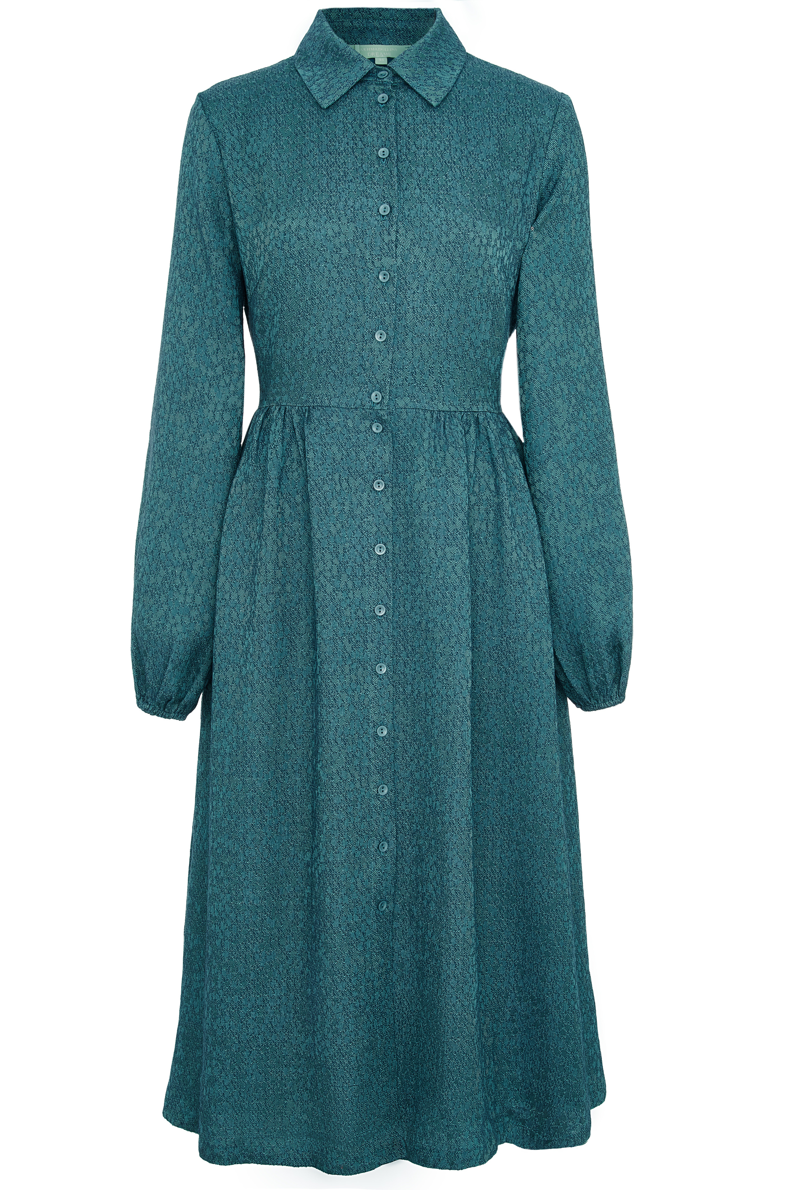 Обтравка. Качественная ретушь фотографий Вера Сартакова