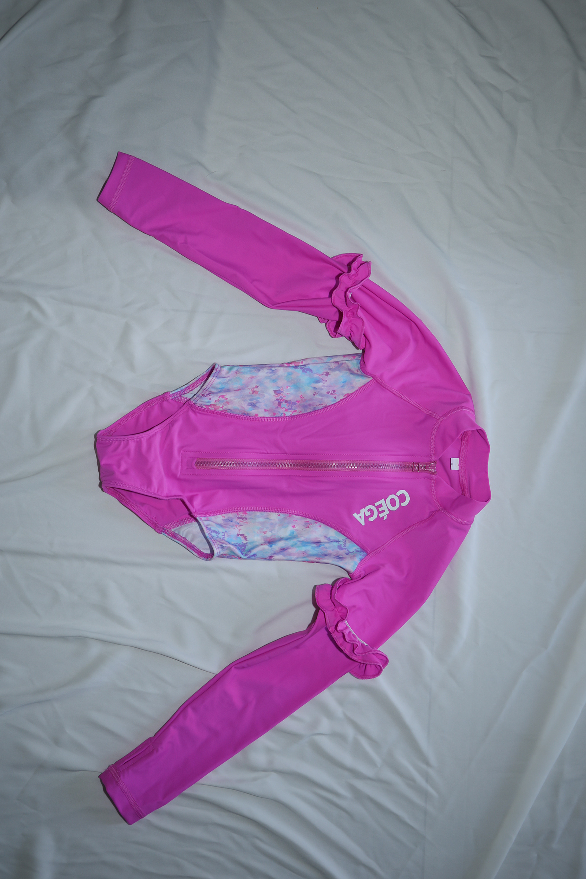 Обтравка. Качественная ретушь фотографий Вера Сартакова