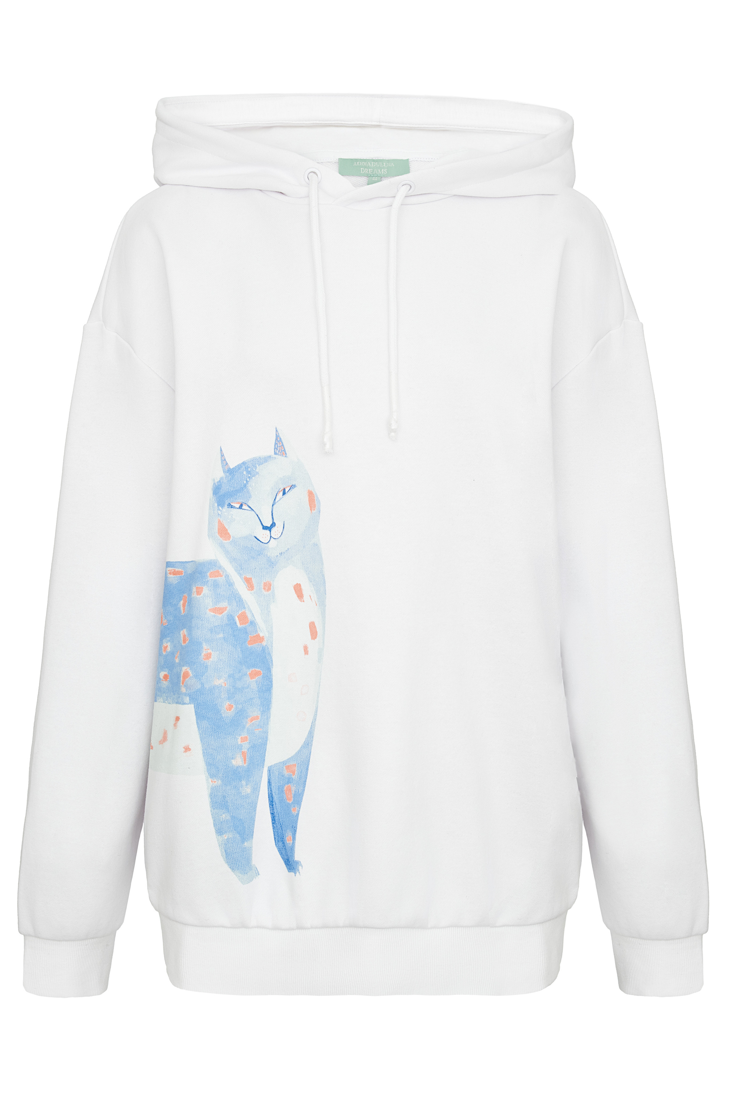 Обтравка. Качественная ретушь фотографий Вера Сартакова