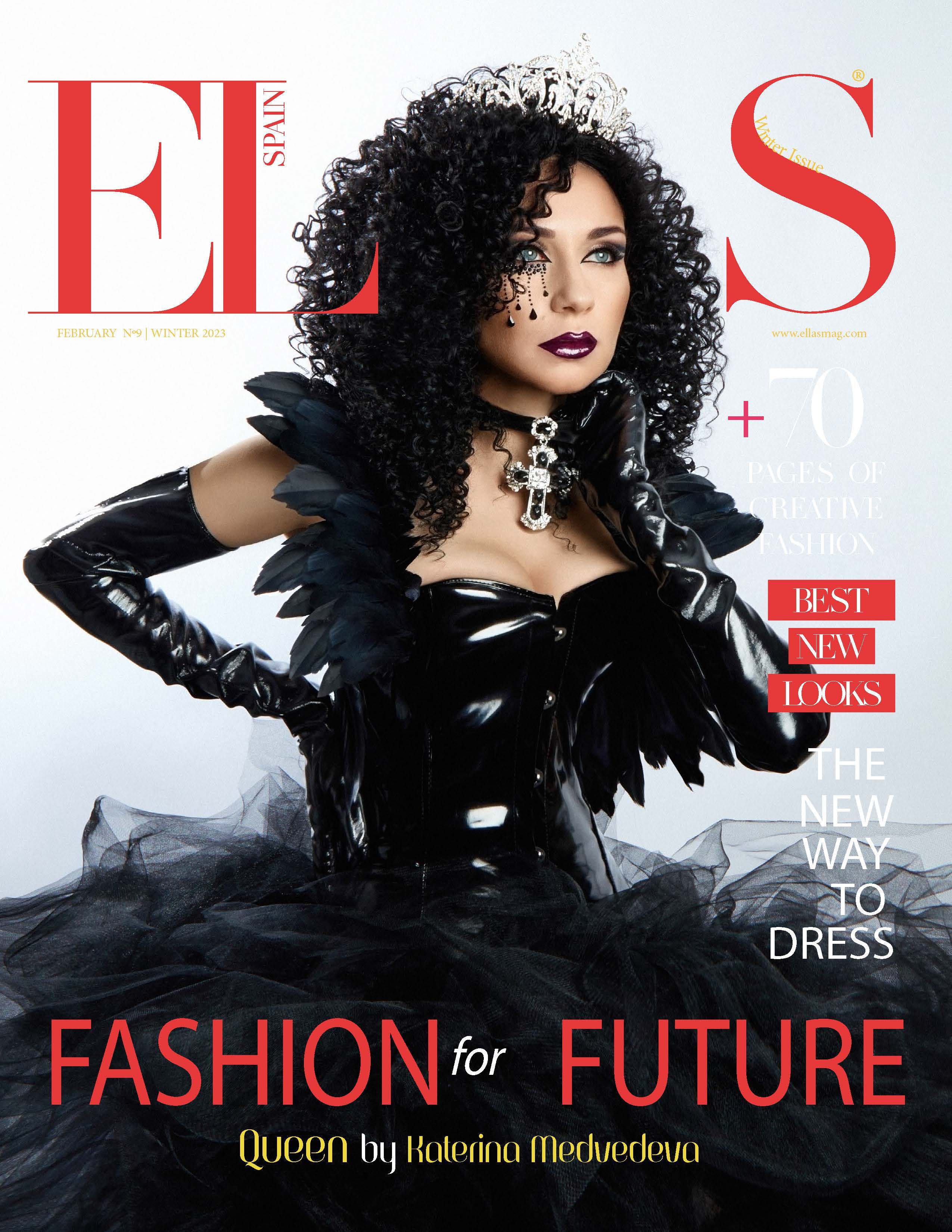 Мои публикации. Качественная ретушь фотографий Вера Сартакова