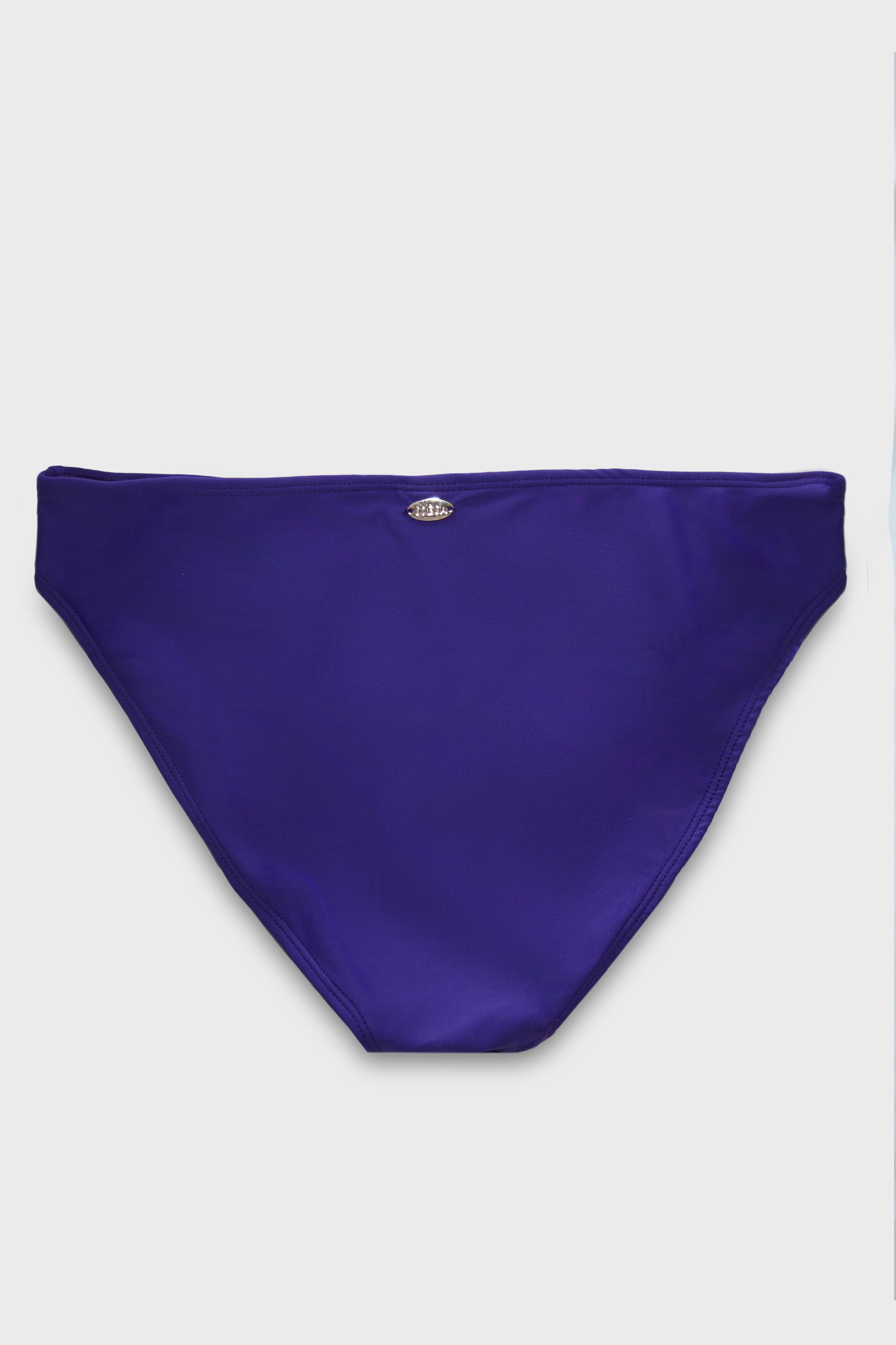 Обтравка. Качественная ретушь фотографий Вера Сартакова