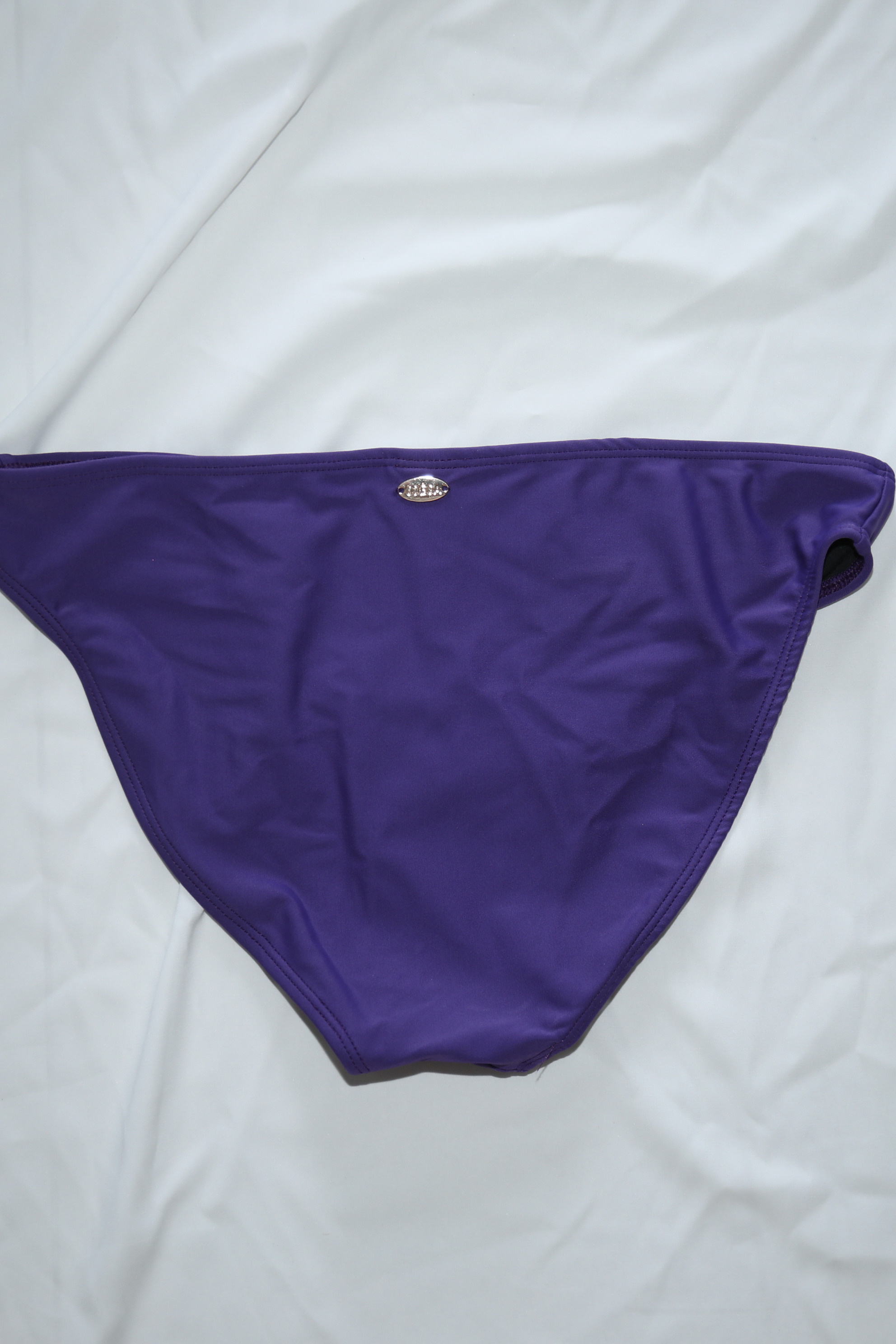 Обтравка. Качественная ретушь фотографий Вера Сартакова