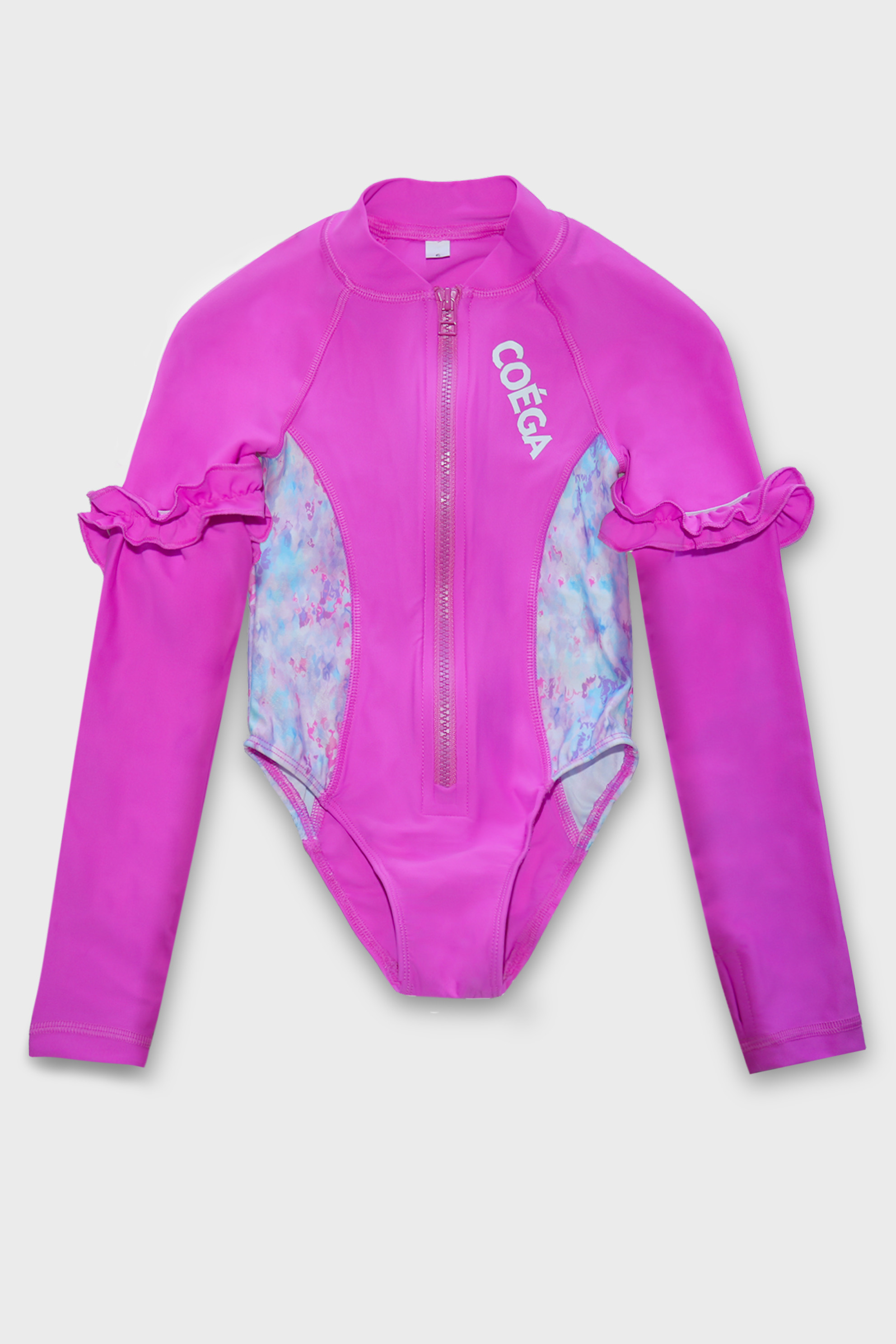 Обтравка. Качественная ретушь фотографий Вера Сартакова