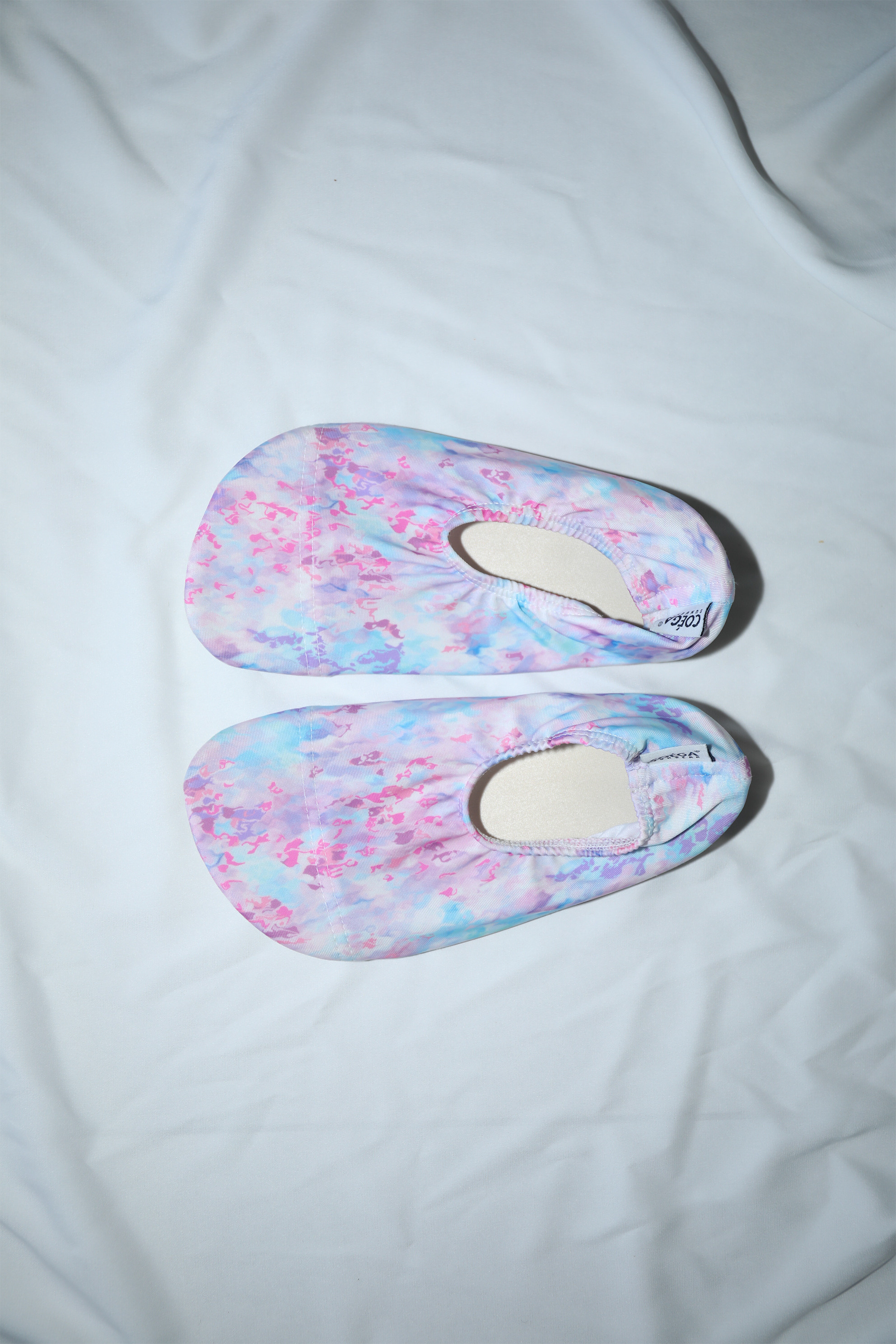 Обтравка. Качественная ретушь фотографий Вера Сартакова