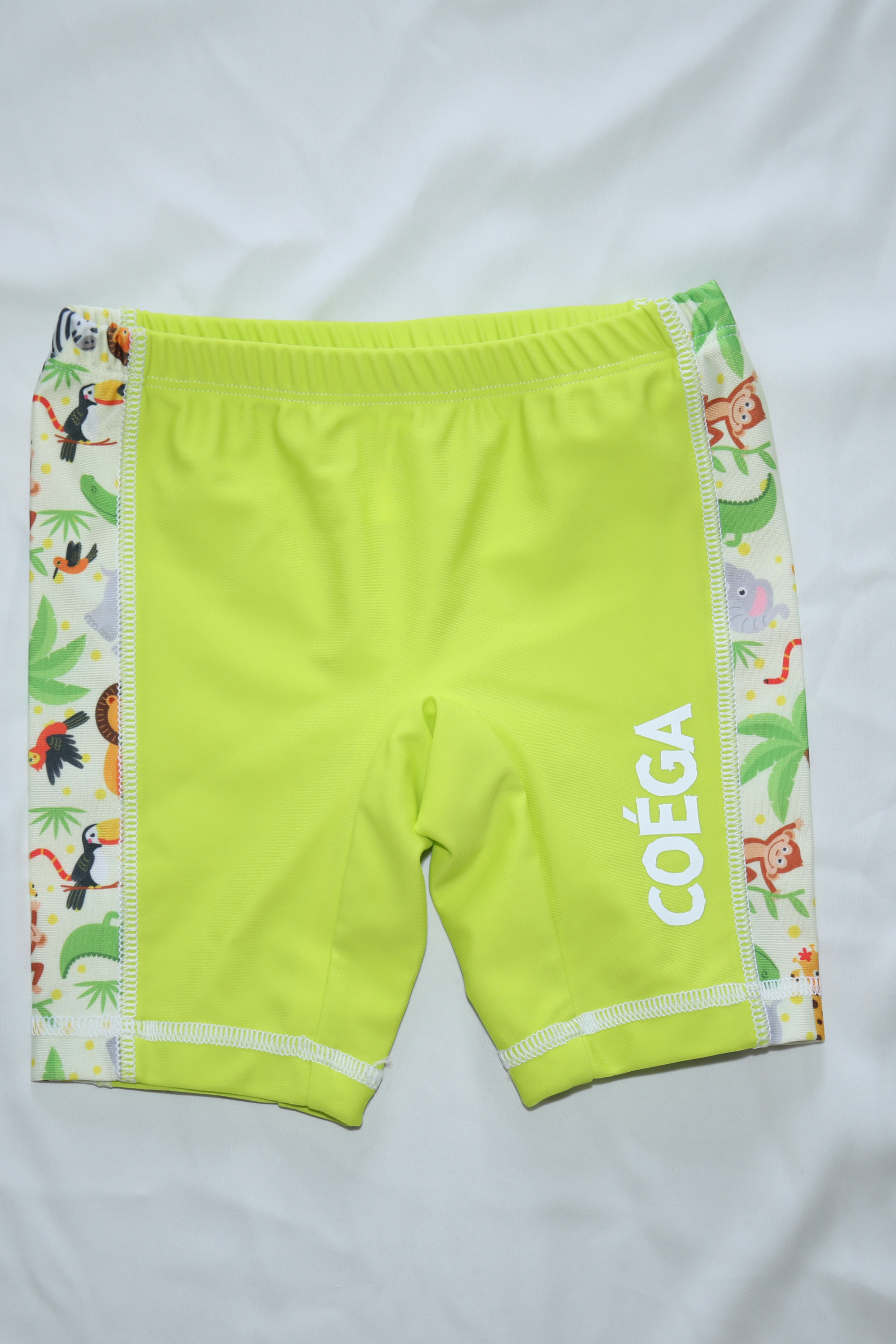 Обтравка. Качественная ретушь фотографий Вера Сартакова