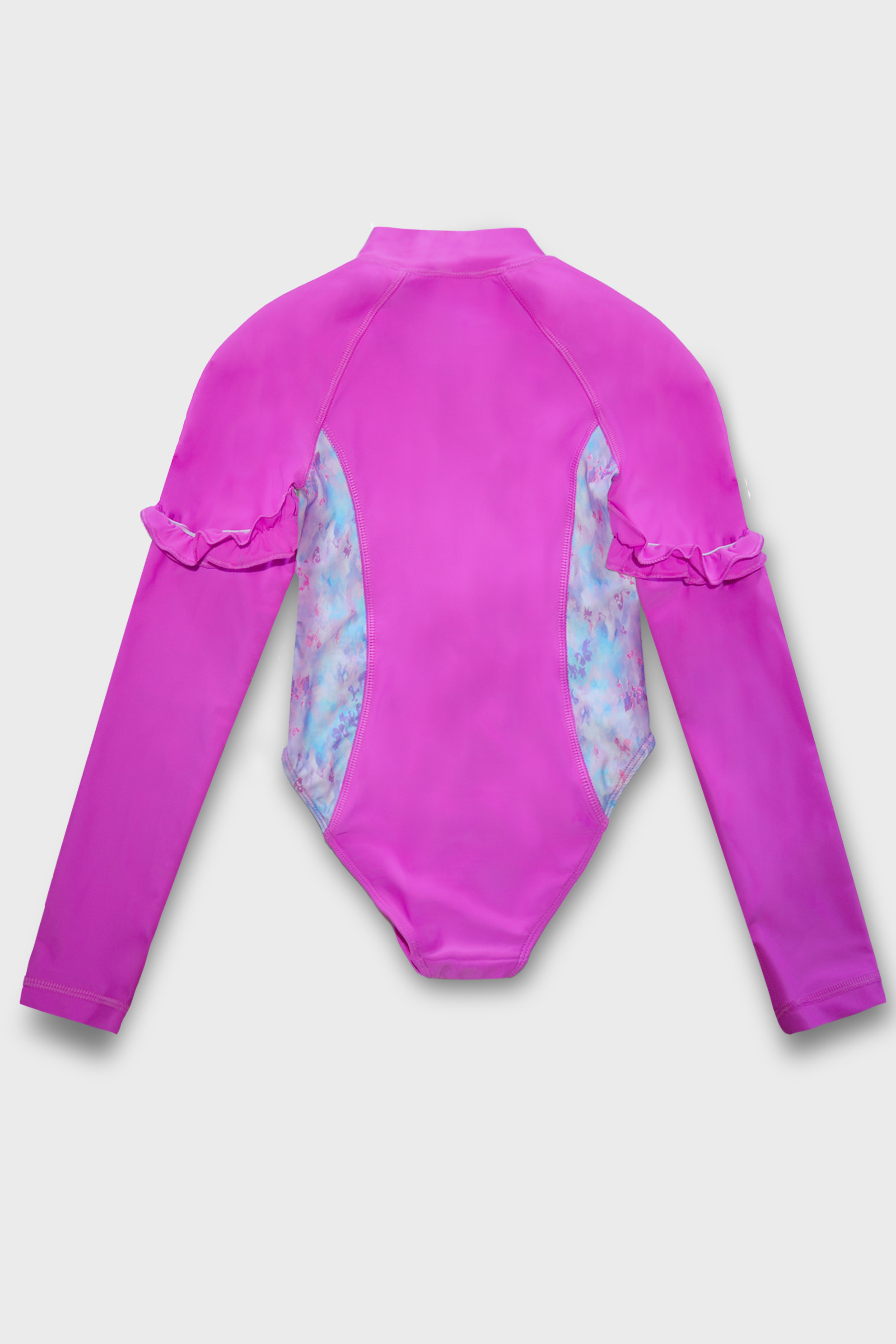 Обтравка. Качественная ретушь фотографий Вера Сартакова